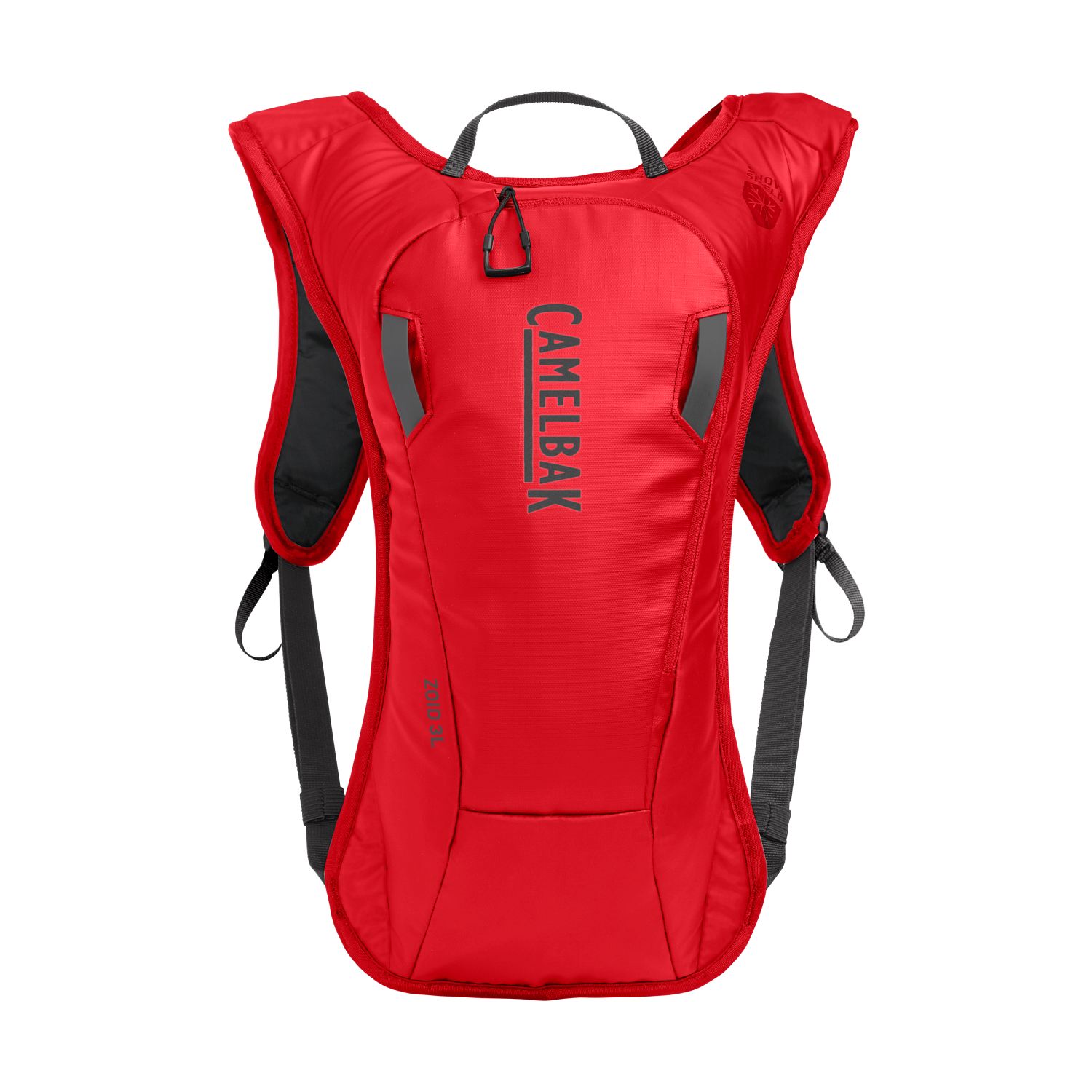 zoidtm-hydration-pack-k2 chzlnnjgeh