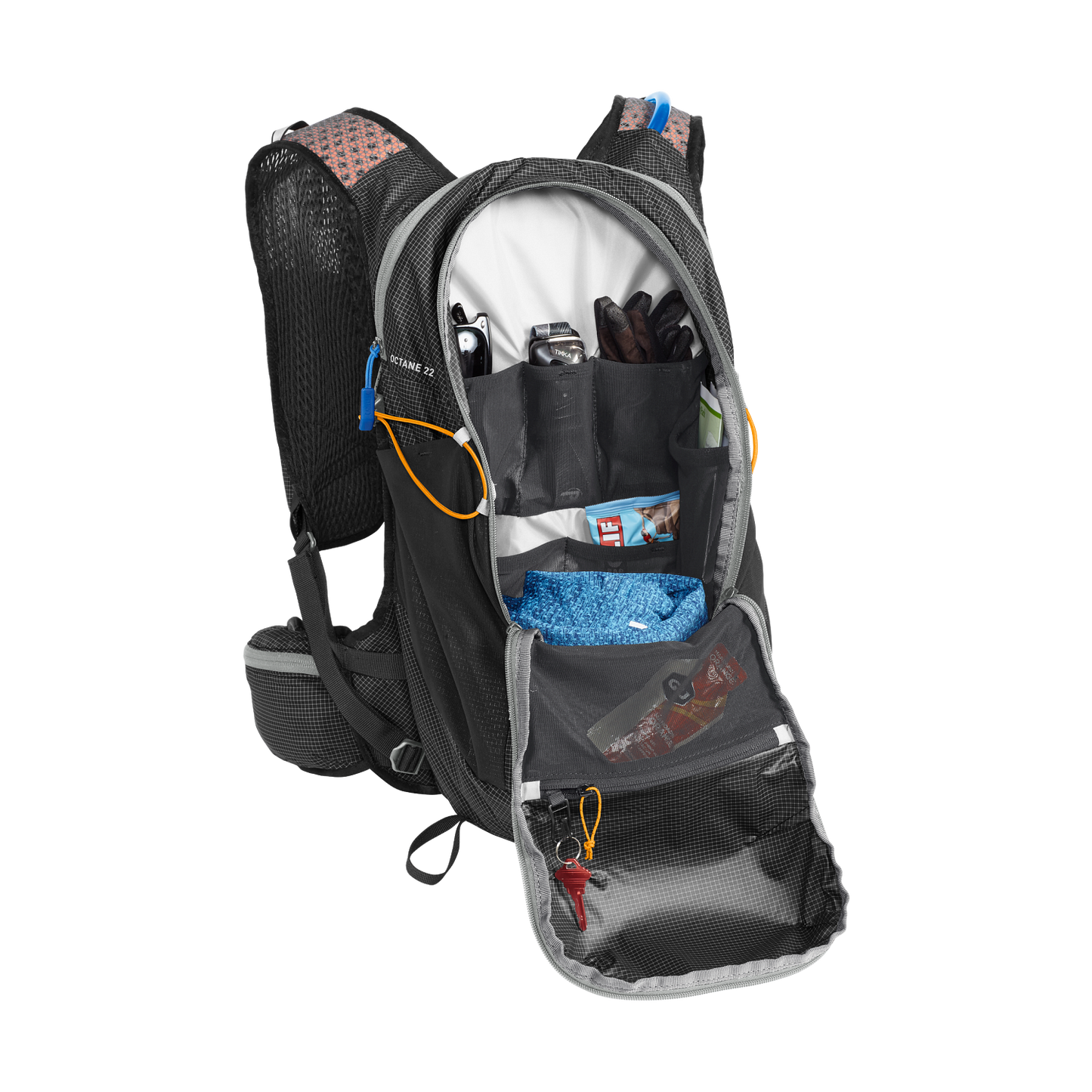 octanetm-22-hydration-hiking-pack-with-fusiontm-2l-reservoir-y6 cicoclgro0
