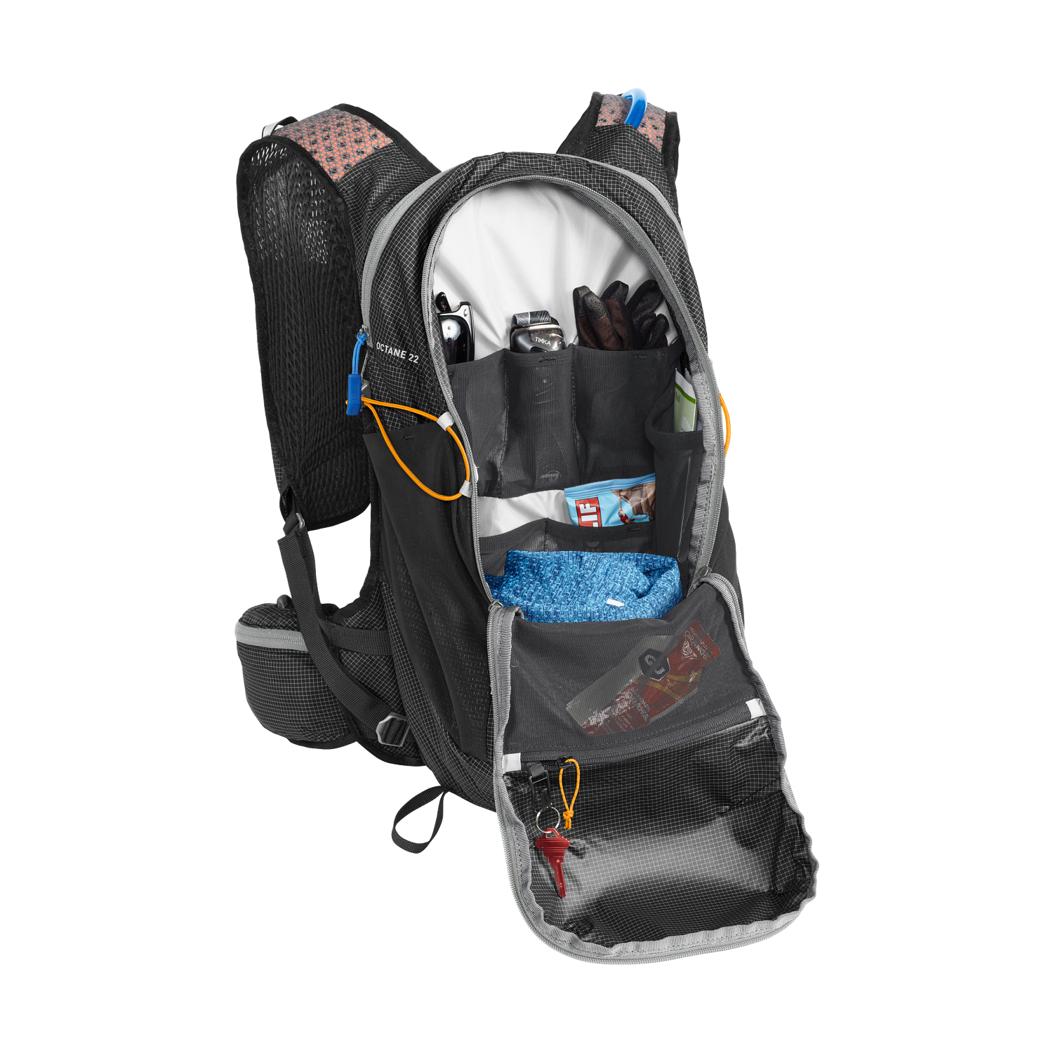 octanetm-22-hydration-hiking-pack-with-fusiontm-2l-reservoir-y6 cicoclgro0