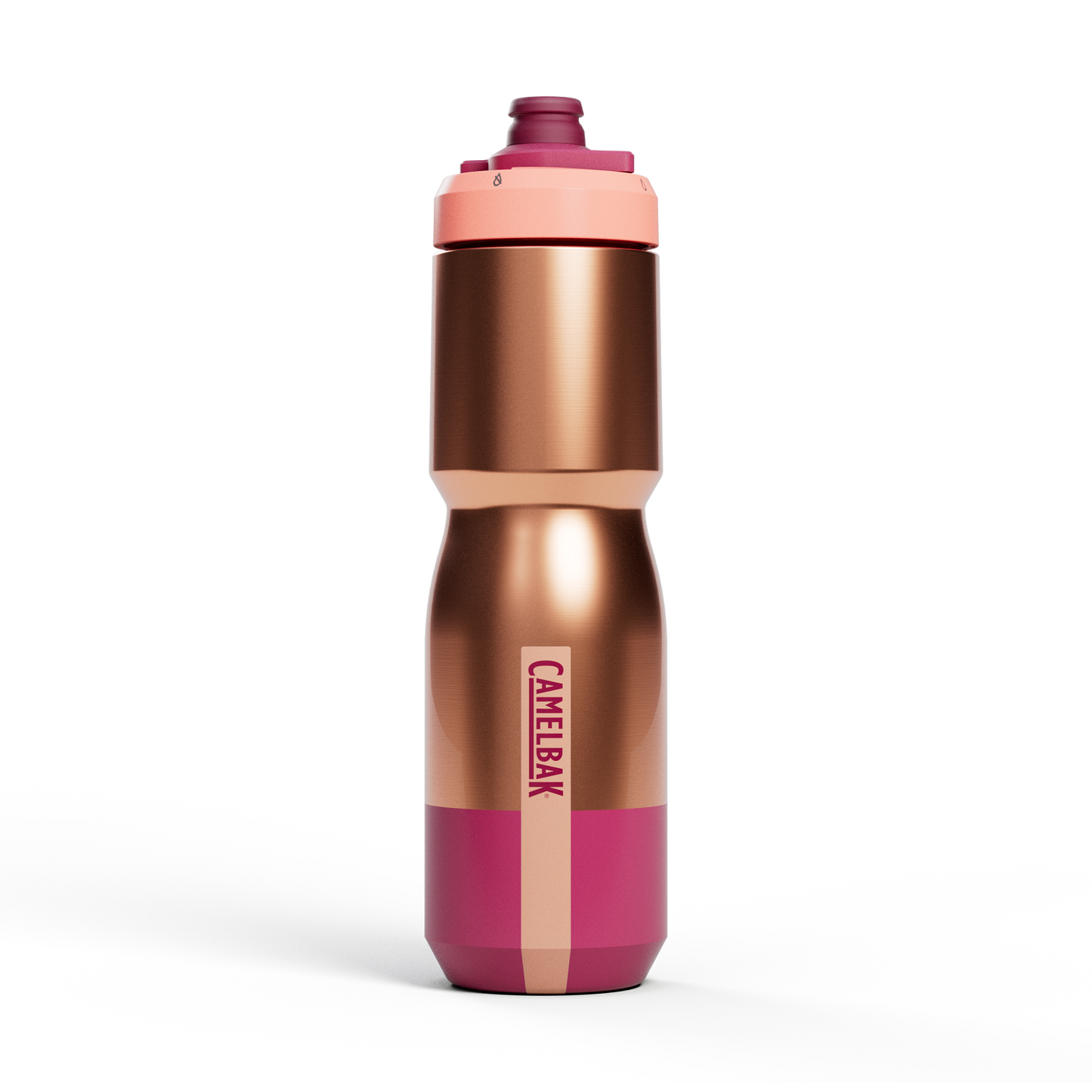 podium-steel-22oz-bike-bottle-i1 cifafzpfmi
