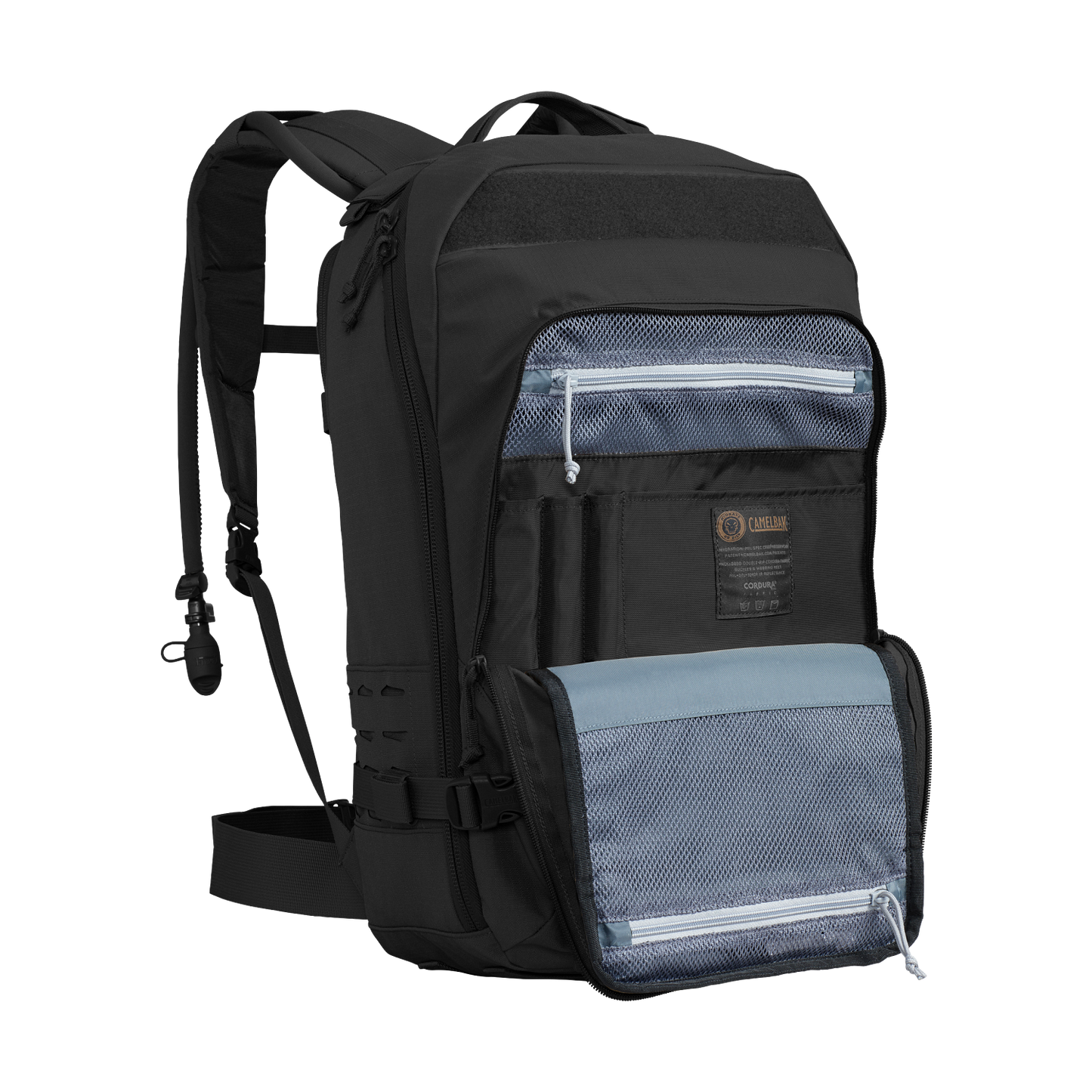 motherlodetm-100oz-mil-spec-crux-d6 cimeoran6r