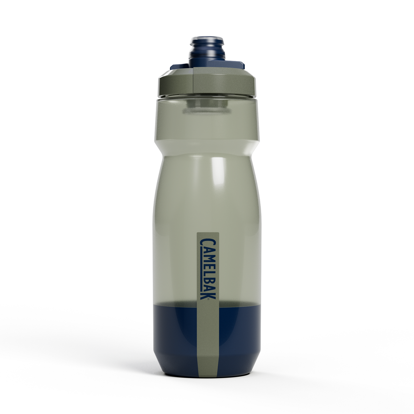 podium-24oz-bike-bottle-y8 cizavb4ilb