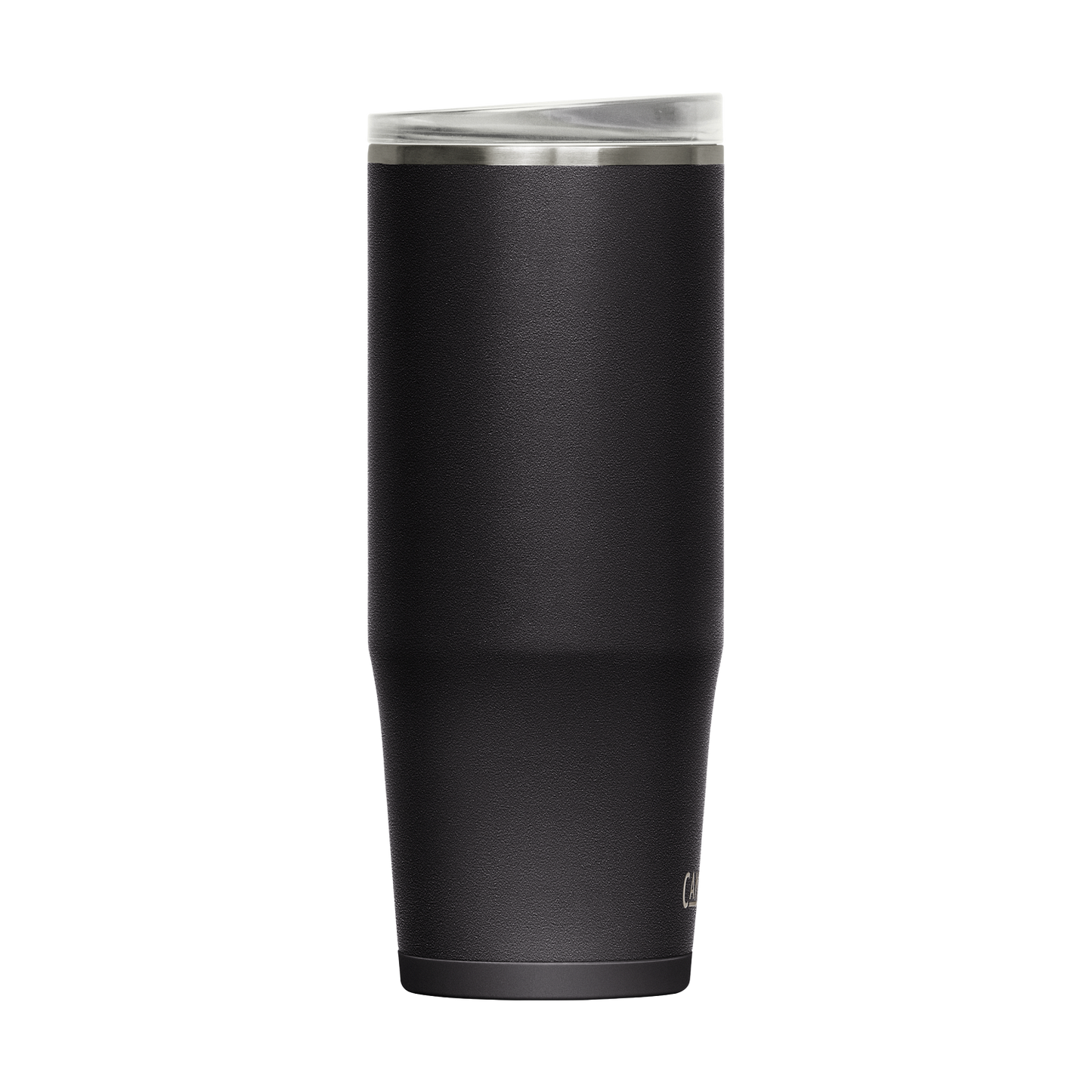 thrivetm-32-oz-mug-insulated-stainless-steel-v3 cj0audobux