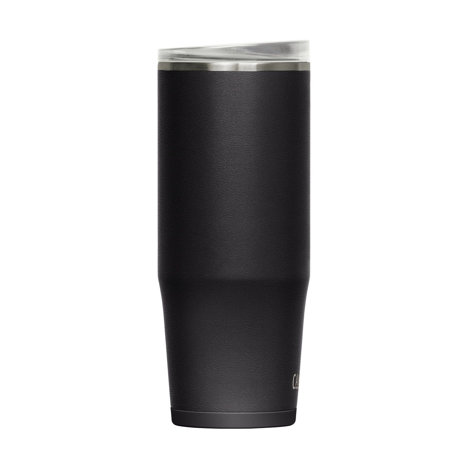 thrivetm-32-oz-mug-insulated-stainless-steel-v3 cj0audobux