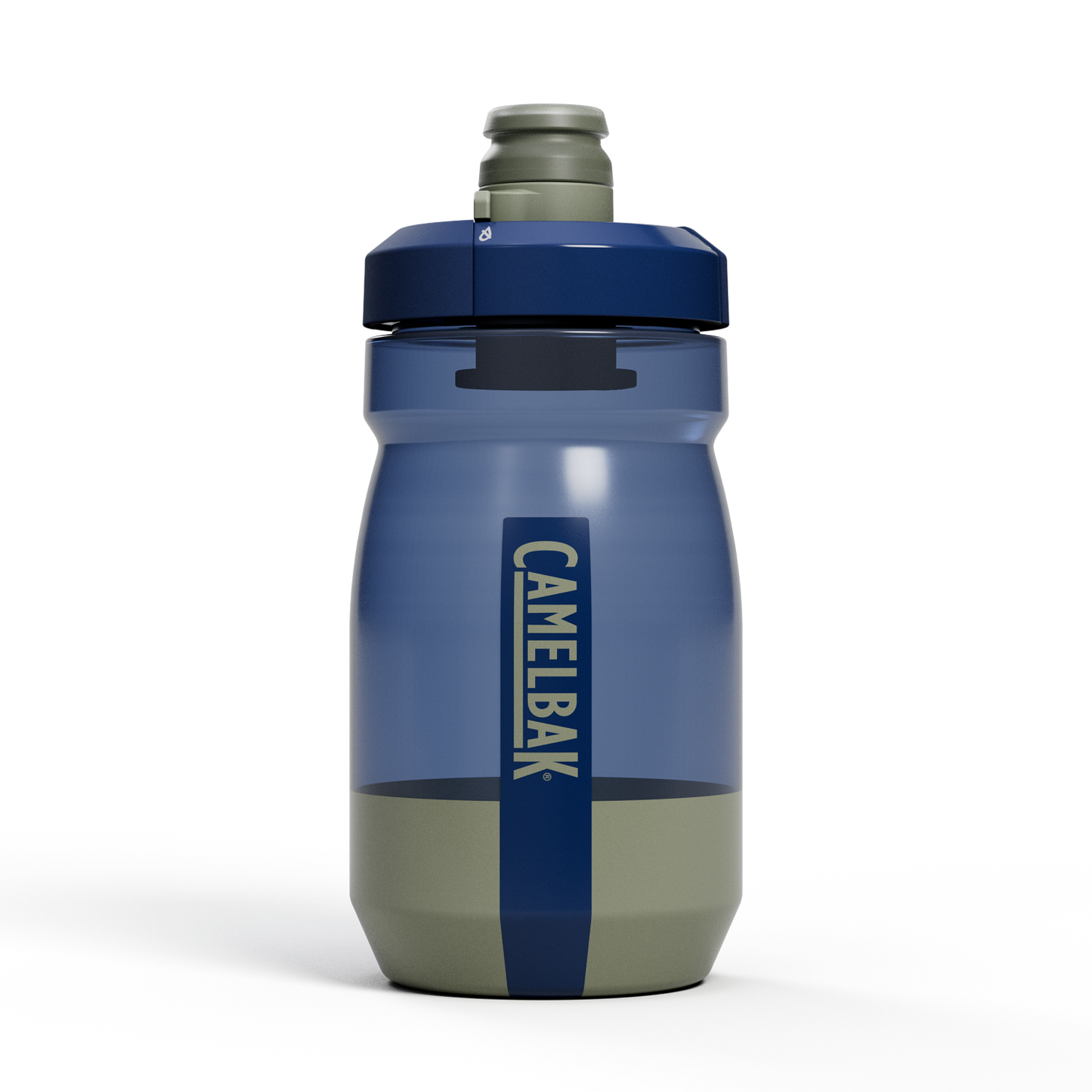 podium-15oz-bike-bottle-s9 cjxer0aqxb