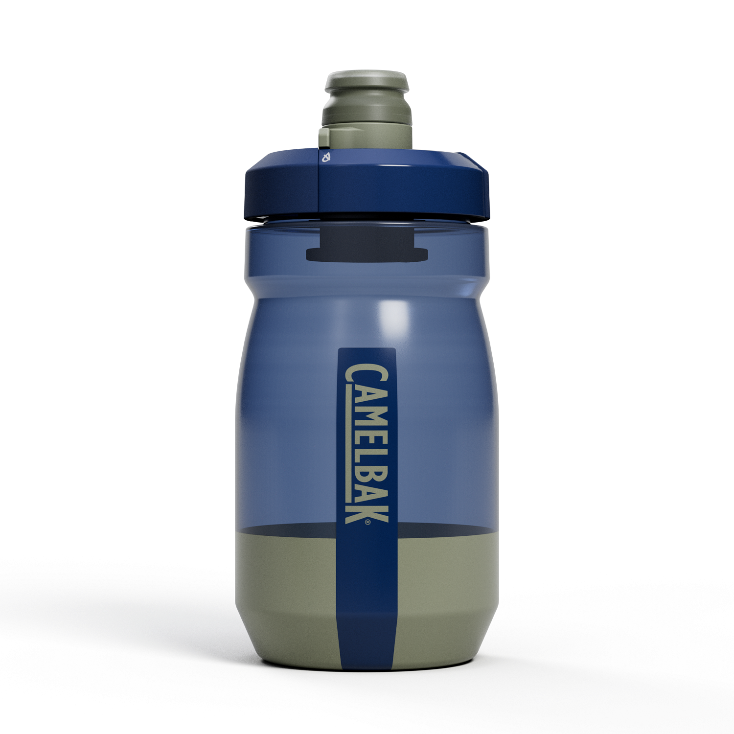 podium-15oz-bike-bottle-s9 cjxer0aqxb