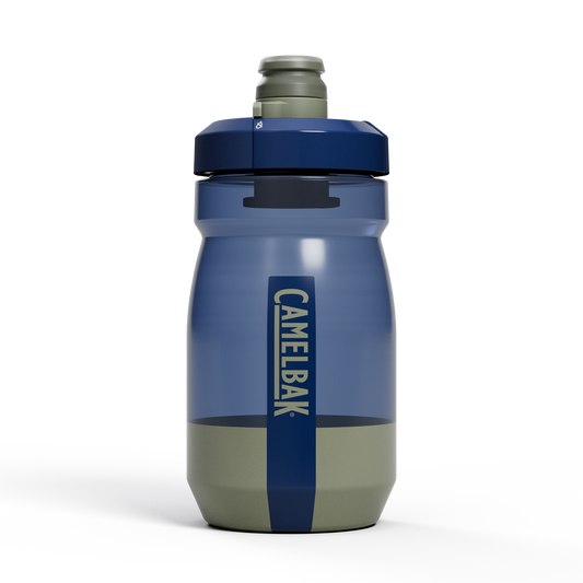podium-15oz-bike-bottle-s9 cjxer0aqxb