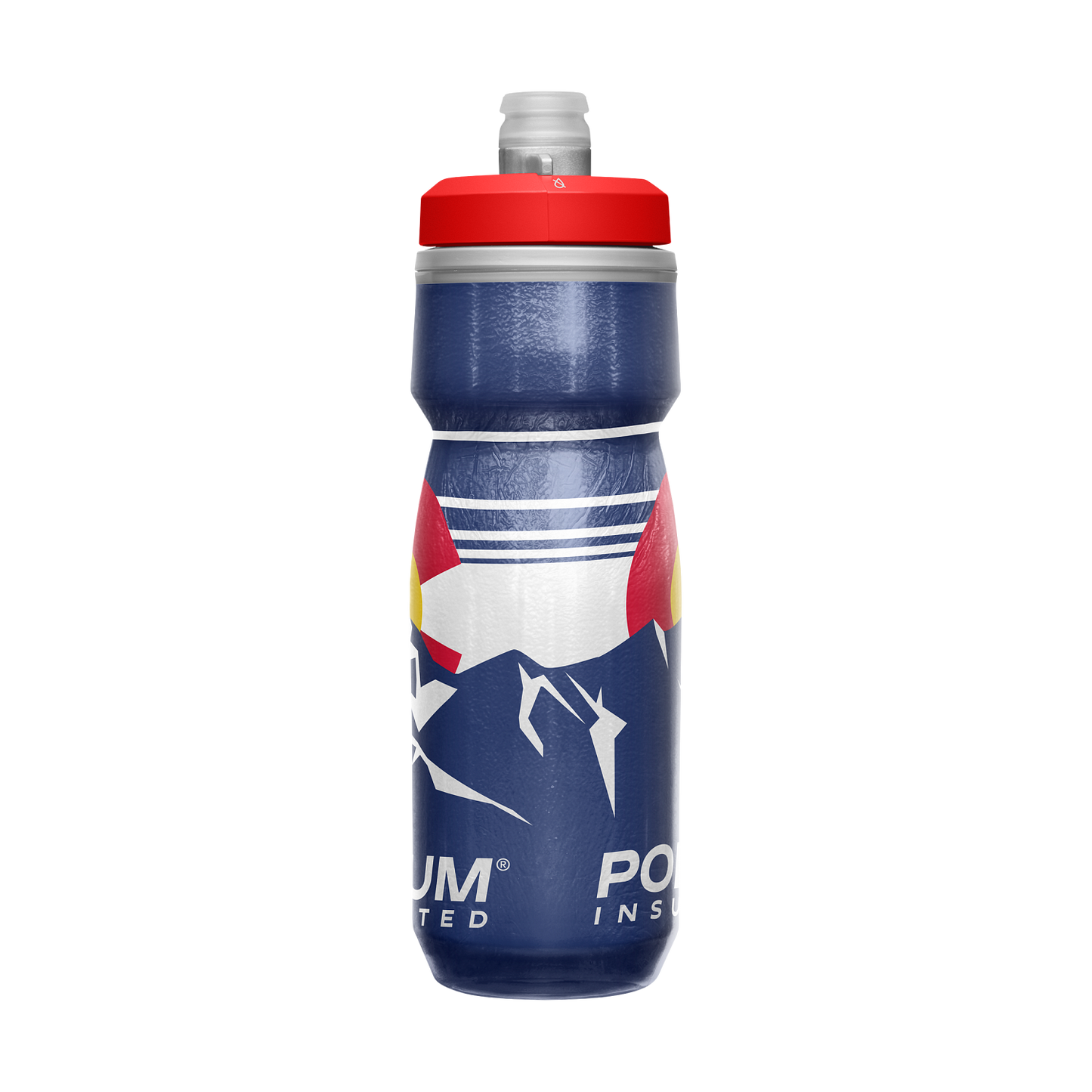 podium-chilltm-21oz-water-bottle-destination-series-ii-limited-edition-x0 clhki30pox