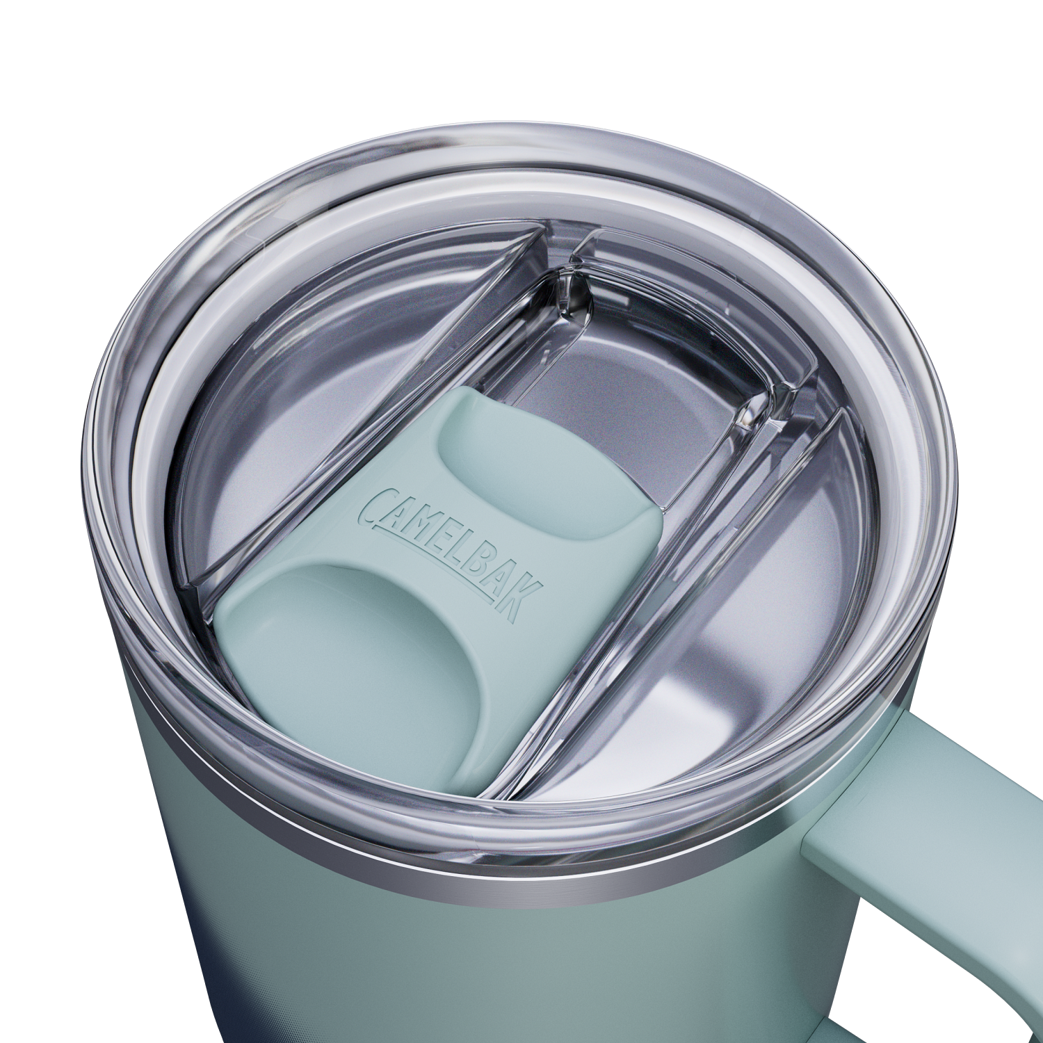 thrivetm-16-oz-mug-insulated-stainless-steel-h8 clih3nyshp