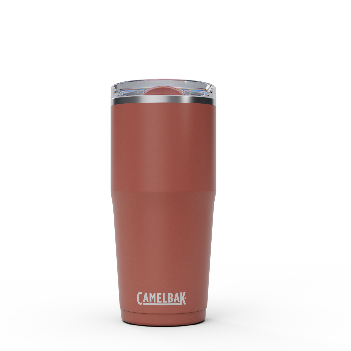 thrivetm-20-oz-tumbler-insulated-stainless-steel-v9 cmpm59rk0w