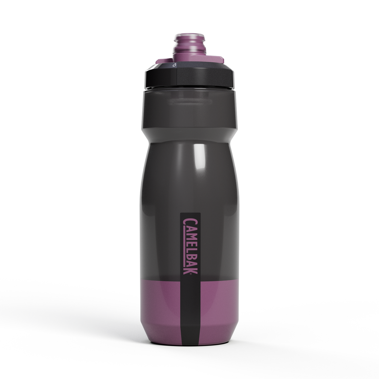 podium-24oz-bike-bottle-y8 cn50v9mpni