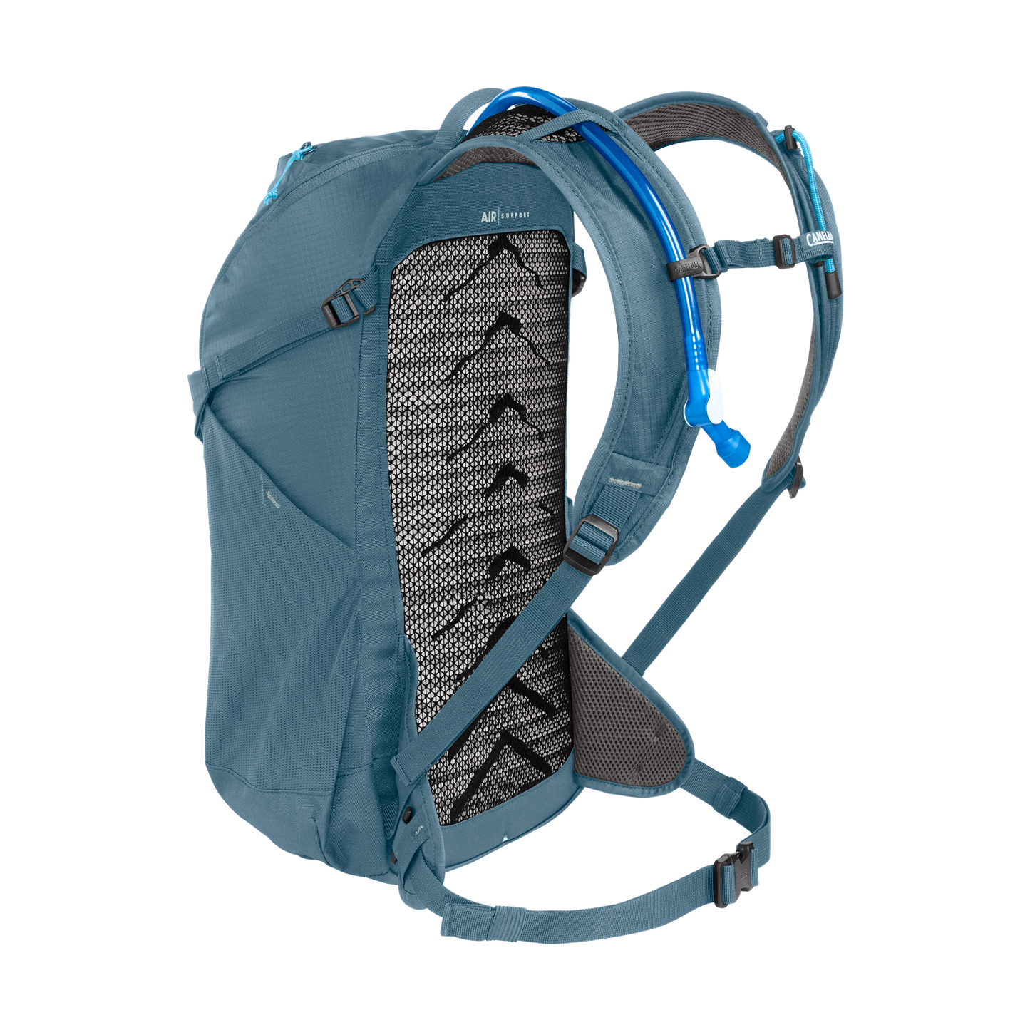 women-s-rim-runnertm-x20-hiking-hydration-pack-with-crux-1-5l-reservoir-n7 cnf9yojgn0