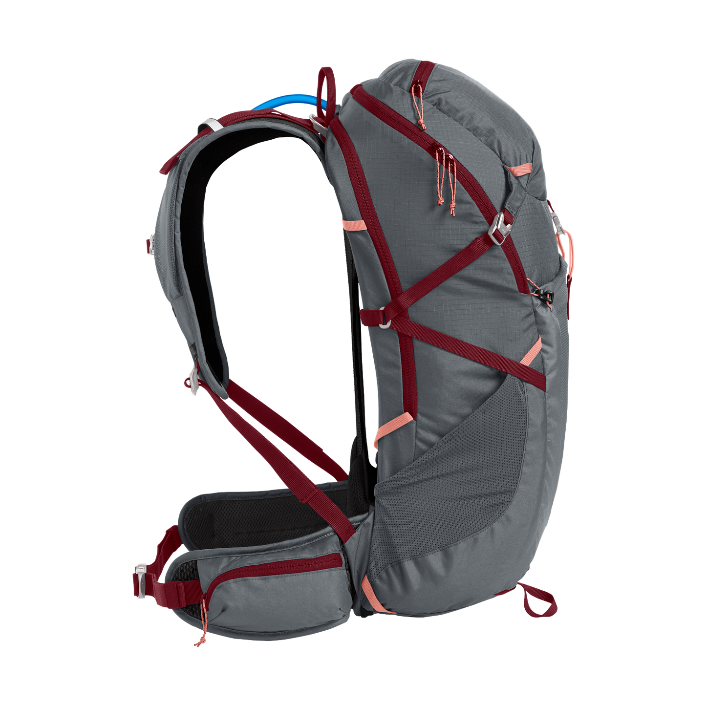 women-s-fourteenertm-30-hydration-hiking-pack-with-crux-3l-reservoir-s6 cpxb6sd5u8