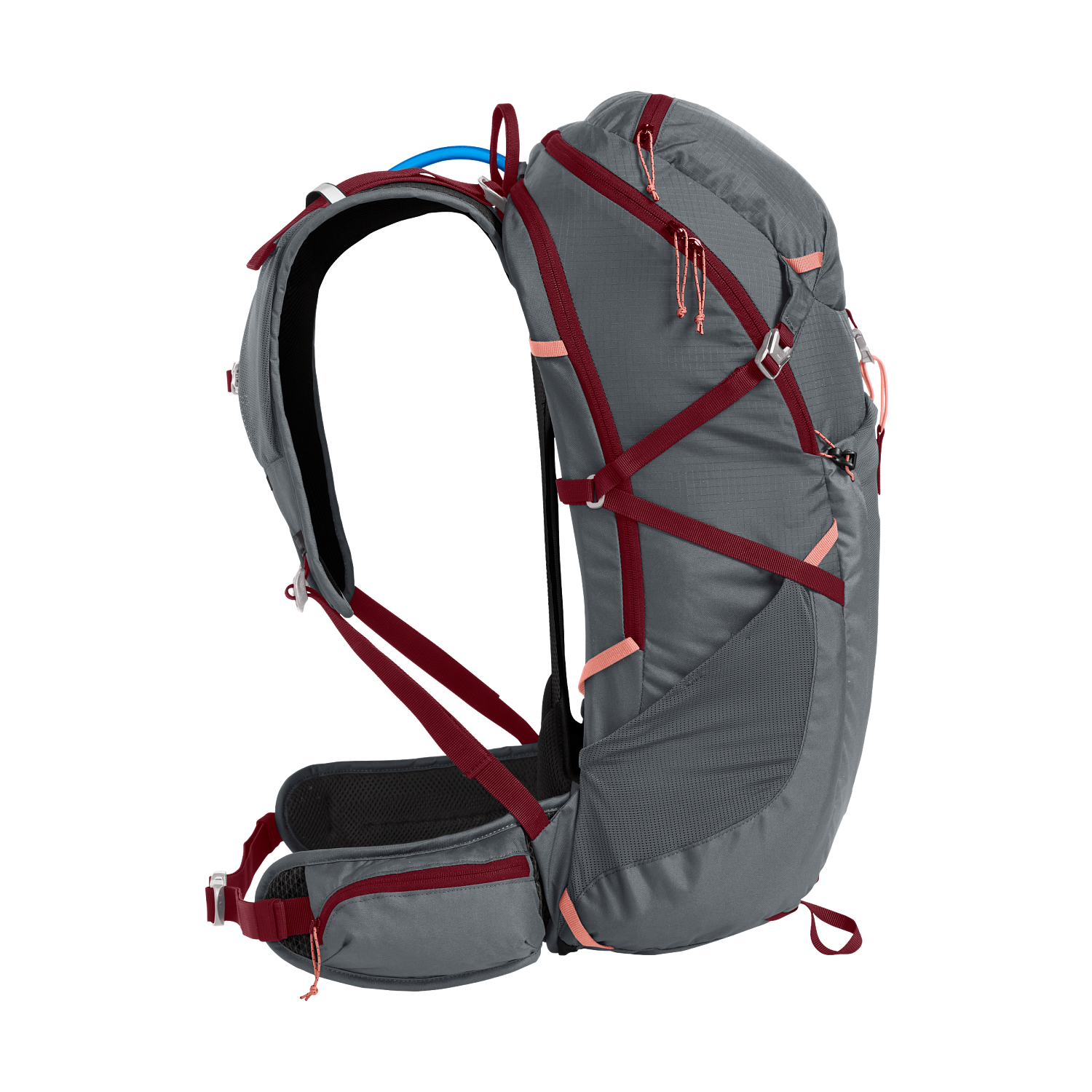 women-s-fourteenertm-30-hydration-hiking-pack-with-crux-3l-reservoir-s6 cpxb6sd5u8