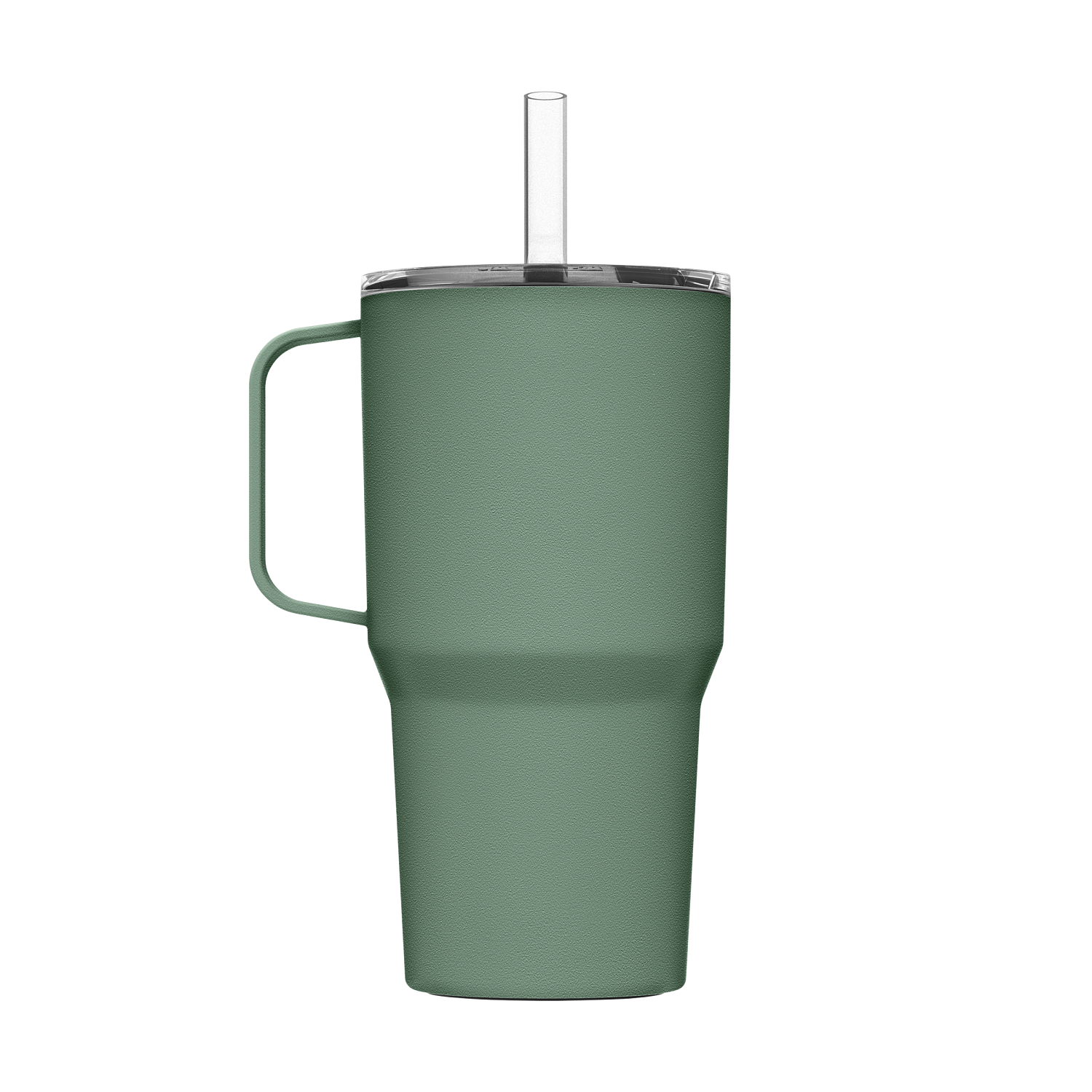 horizon-24oz-tall-straw-mug-insulated-stainless-steel-r5 cudqn4nm4x