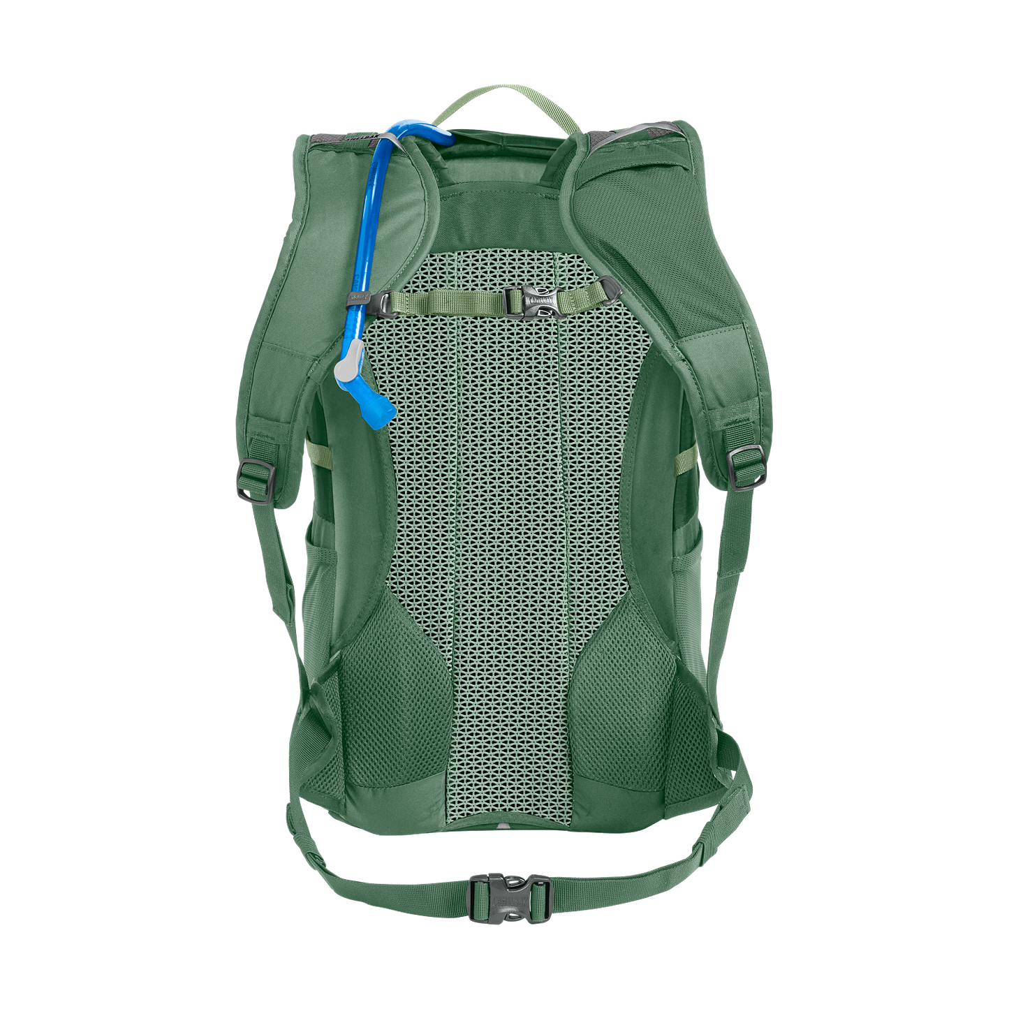 women-s-fourteenertm-24-hydration-hiking-pack-with-crux-3l-reservoir-j2 cwhos8ba2i