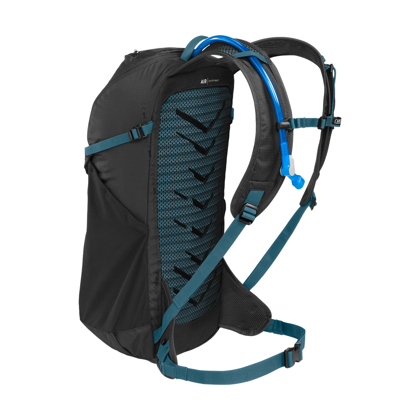 rim-runnertm-x22-hiking-hydration-pack-with-crux-1-5l-reservoir-w3 cxwbnbcorr