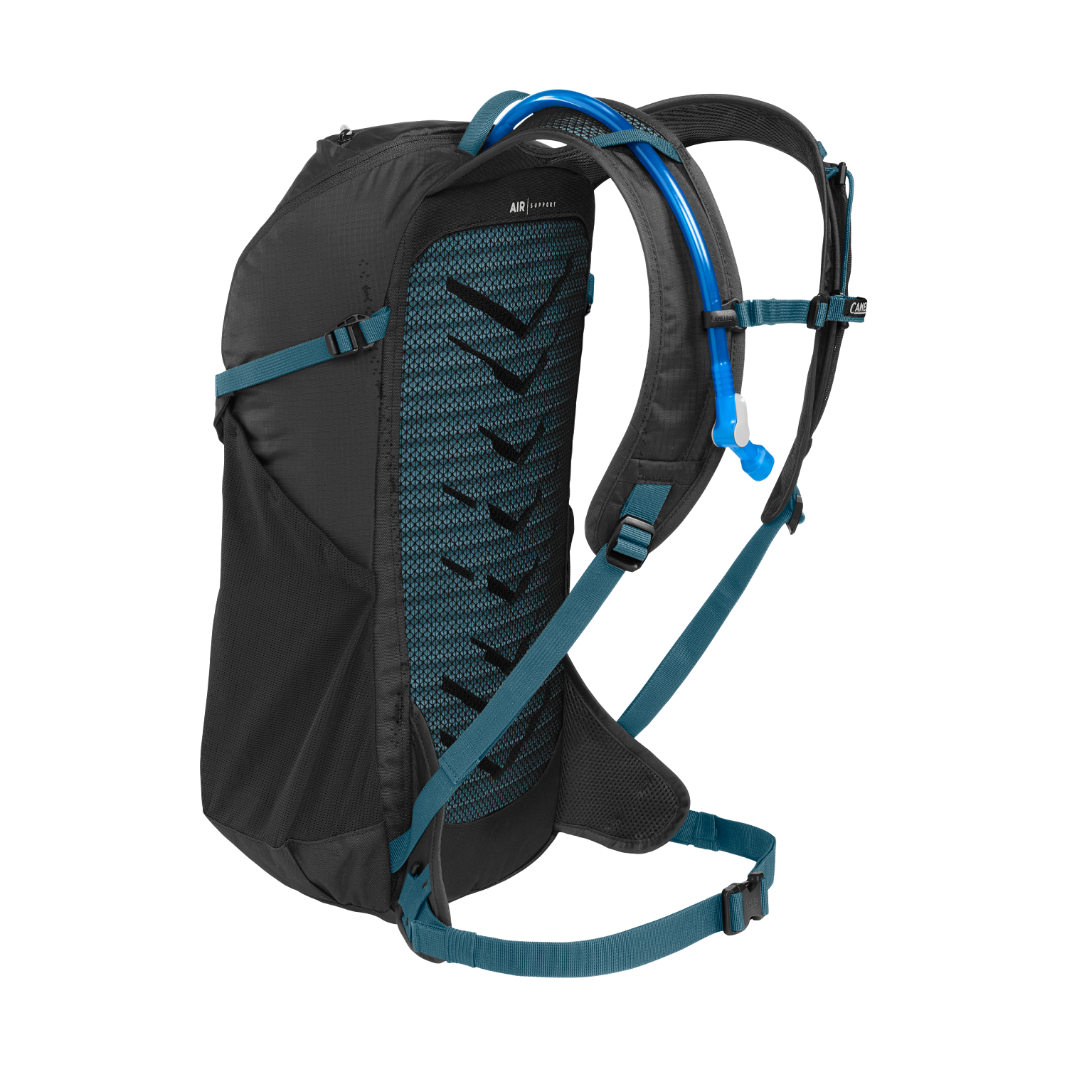 rim-runnertm-x22-hiking-hydration-pack-with-crux-1-5l-reservoir-w3 cxwbnbcorr