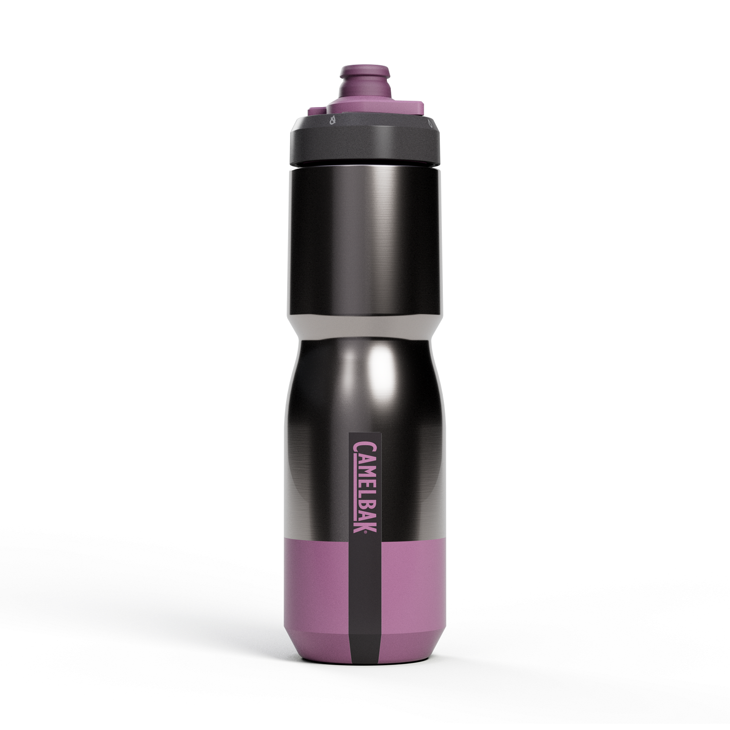 podium-steel-22oz-bike-bottle-i1 cxzeurrj8l