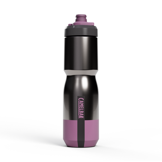podium-steel-22oz-bike-bottle-i1 cxzeurrj8l