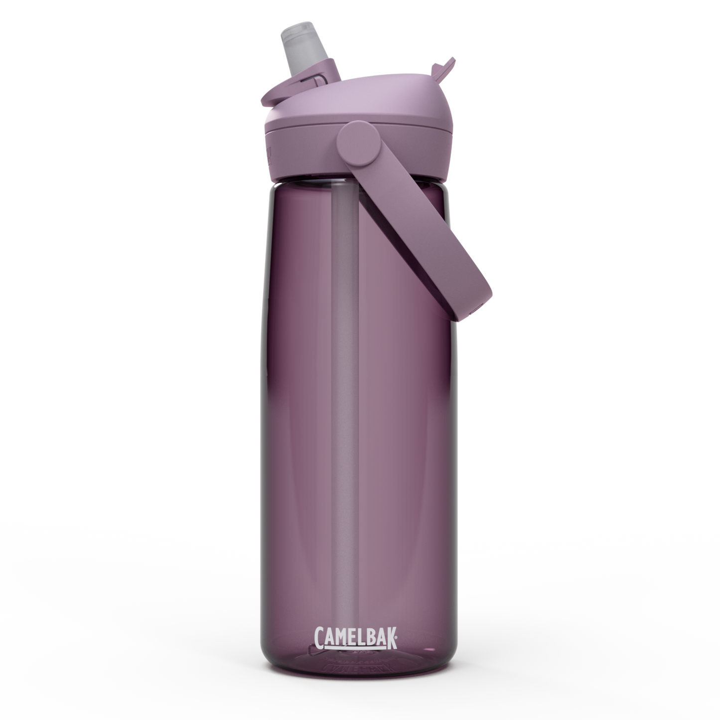 thrivetm-flip-straw-25oz-bottle-with-tritantm-renew-s7 czu9kigalk