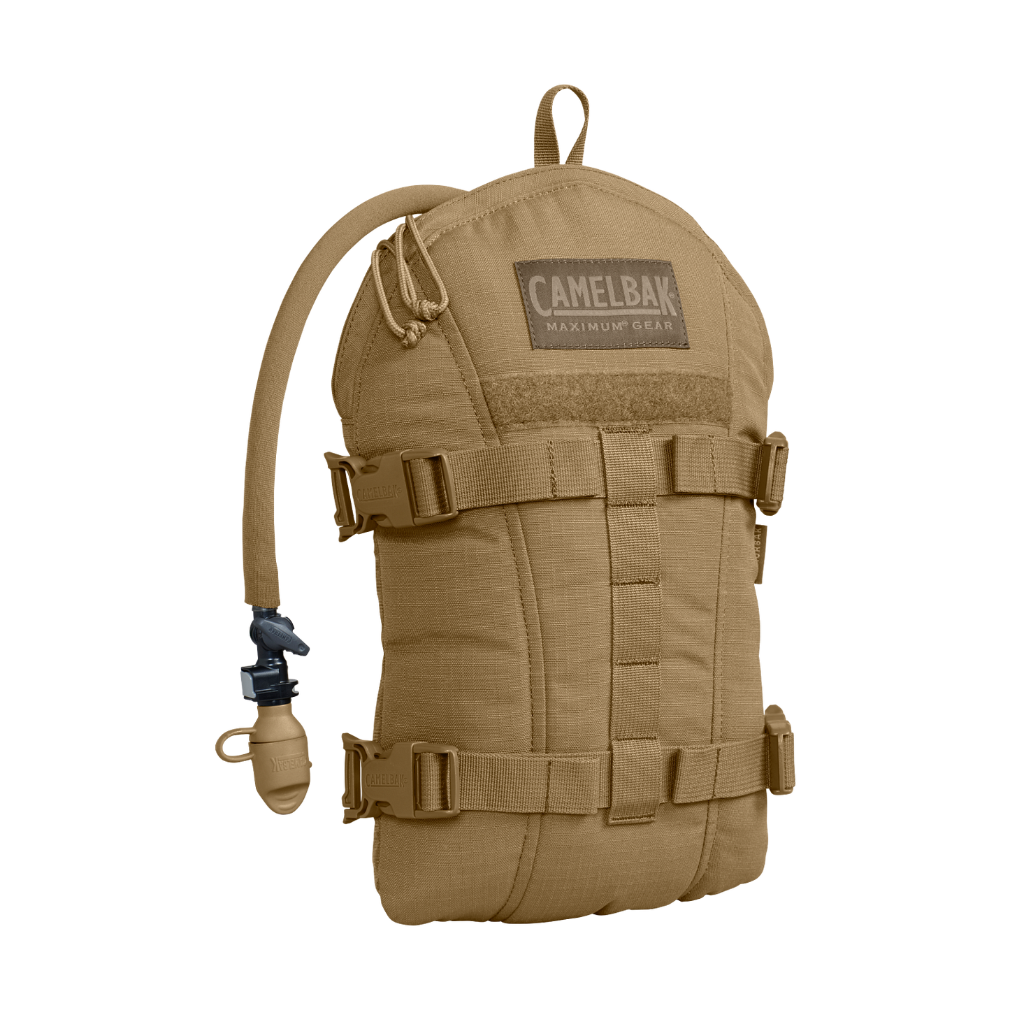 armorbaktm-100oz-mil-spec-crux-o9 d0etbrc2ov
