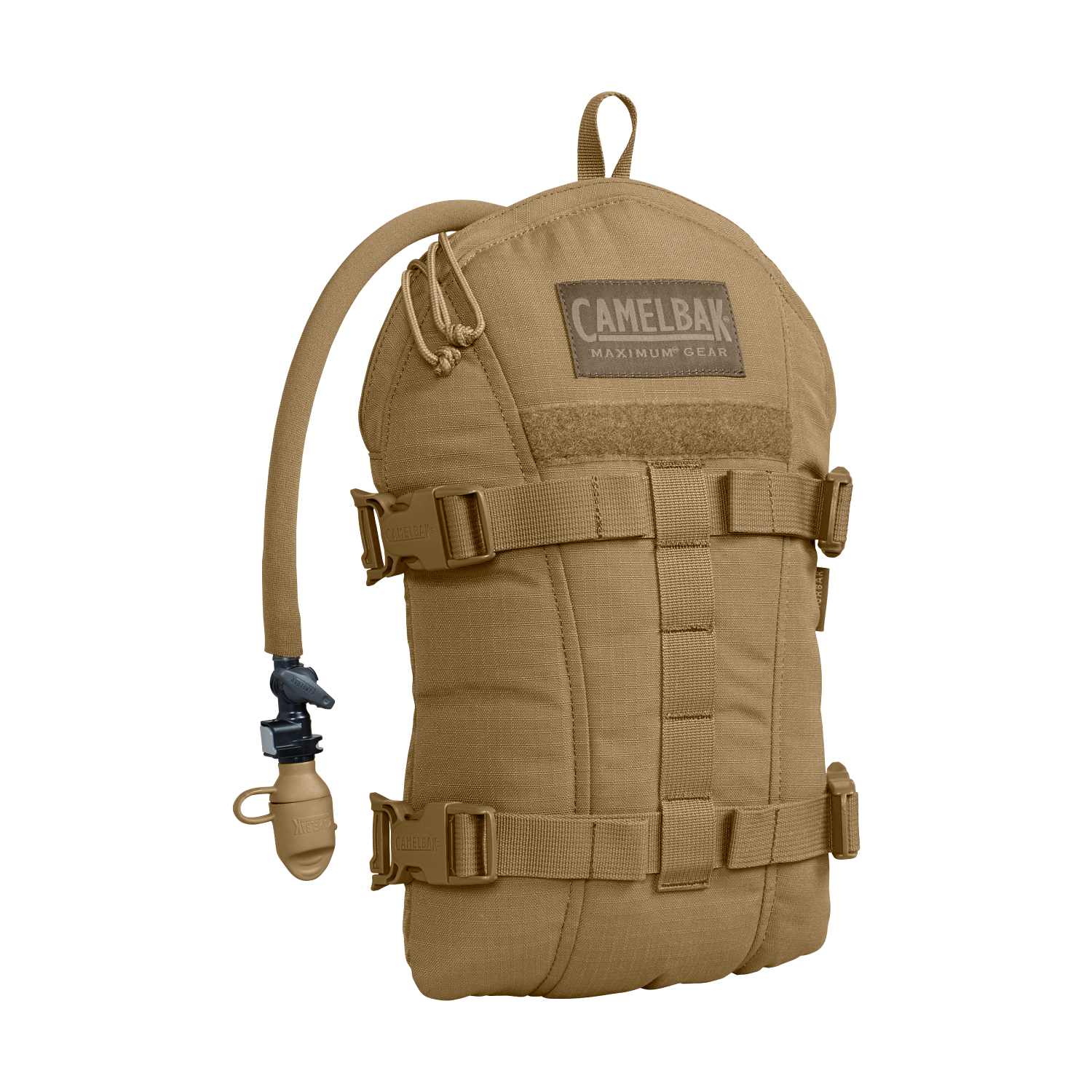 armorbaktm-100oz-mil-spec-crux-o9 d0etbrc2ov