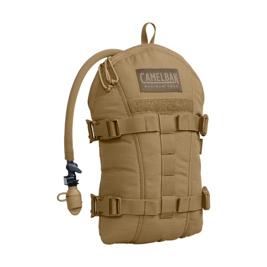 armorbaktm-100oz-mil-spec-crux-o9 d0etbrc2ov