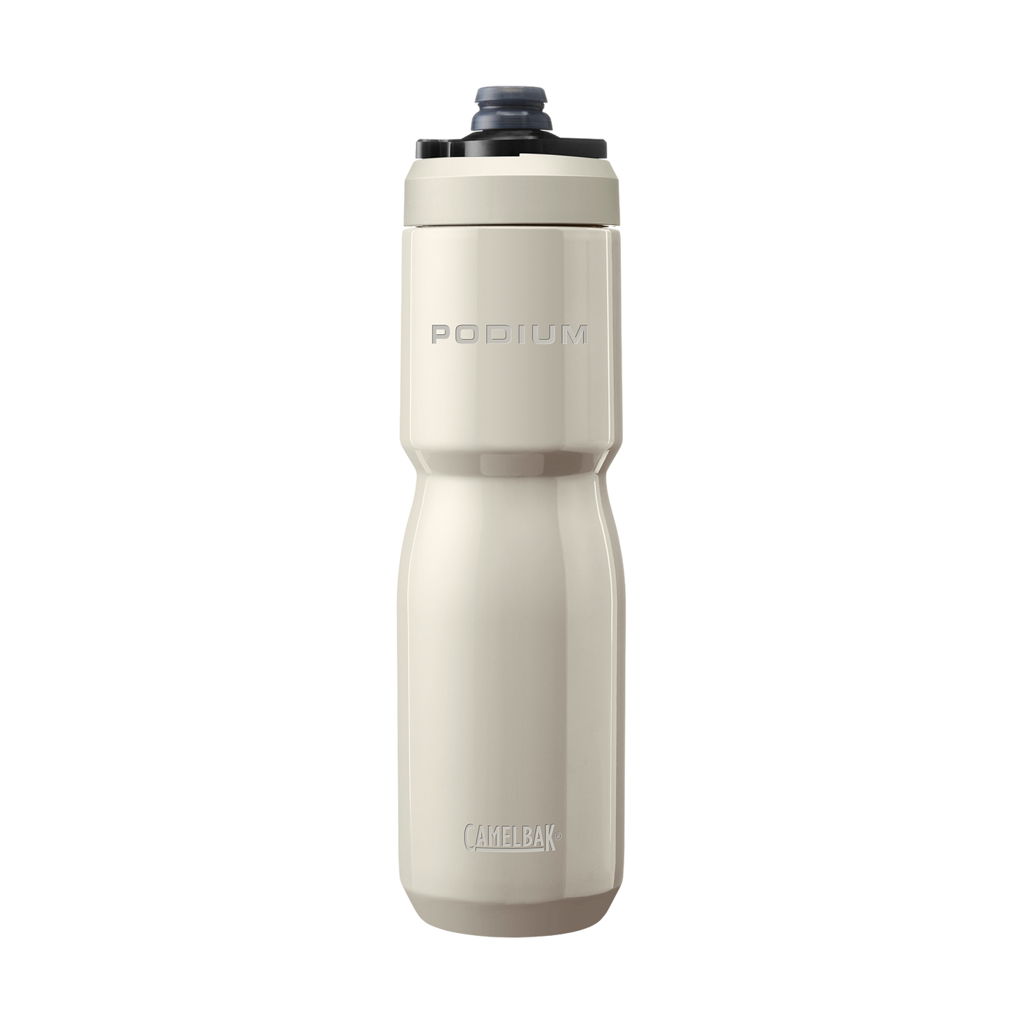 podium-steel-22oz-bike-bottle-i1 d3hipndsq7