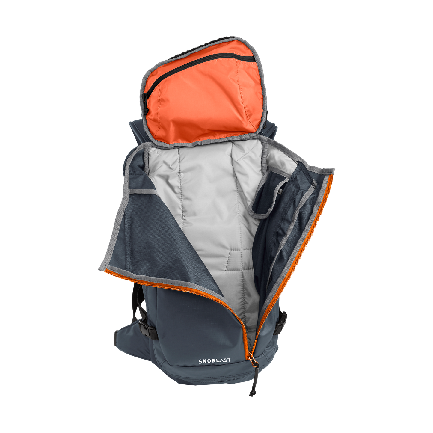 snoblasttm-22-hydration-pack-c4 d3mtzmofii