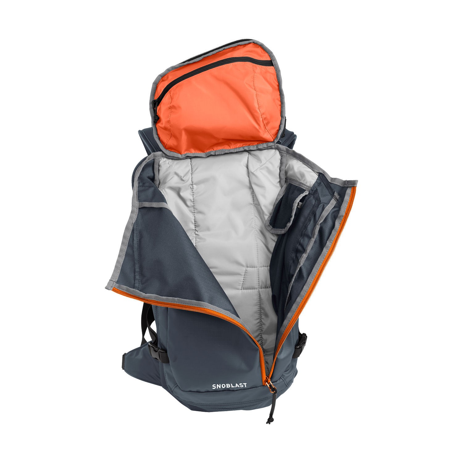 snoblasttm-22-hydration-pack-c4 d3mtzmofii