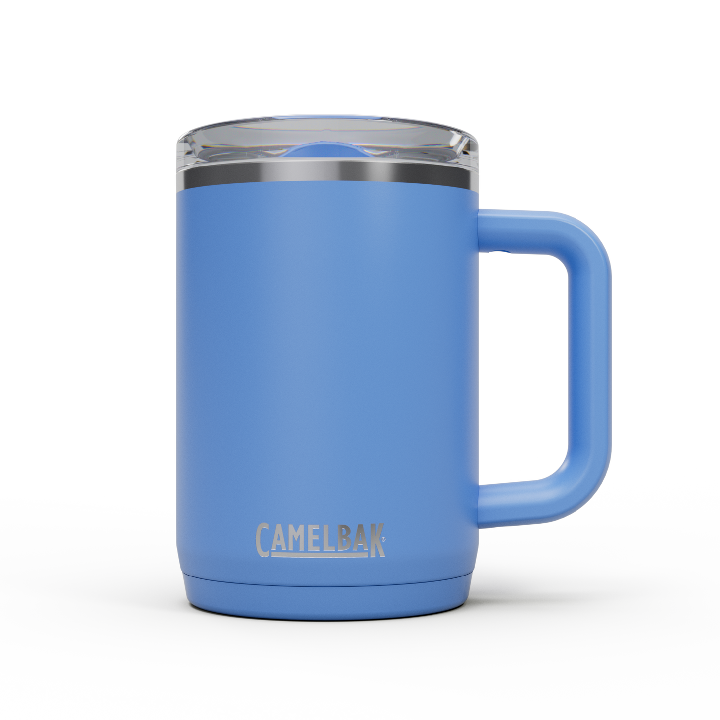 thrivetm-16-oz-mug-insulated-stainless-steel-h8 d5ritehb6z