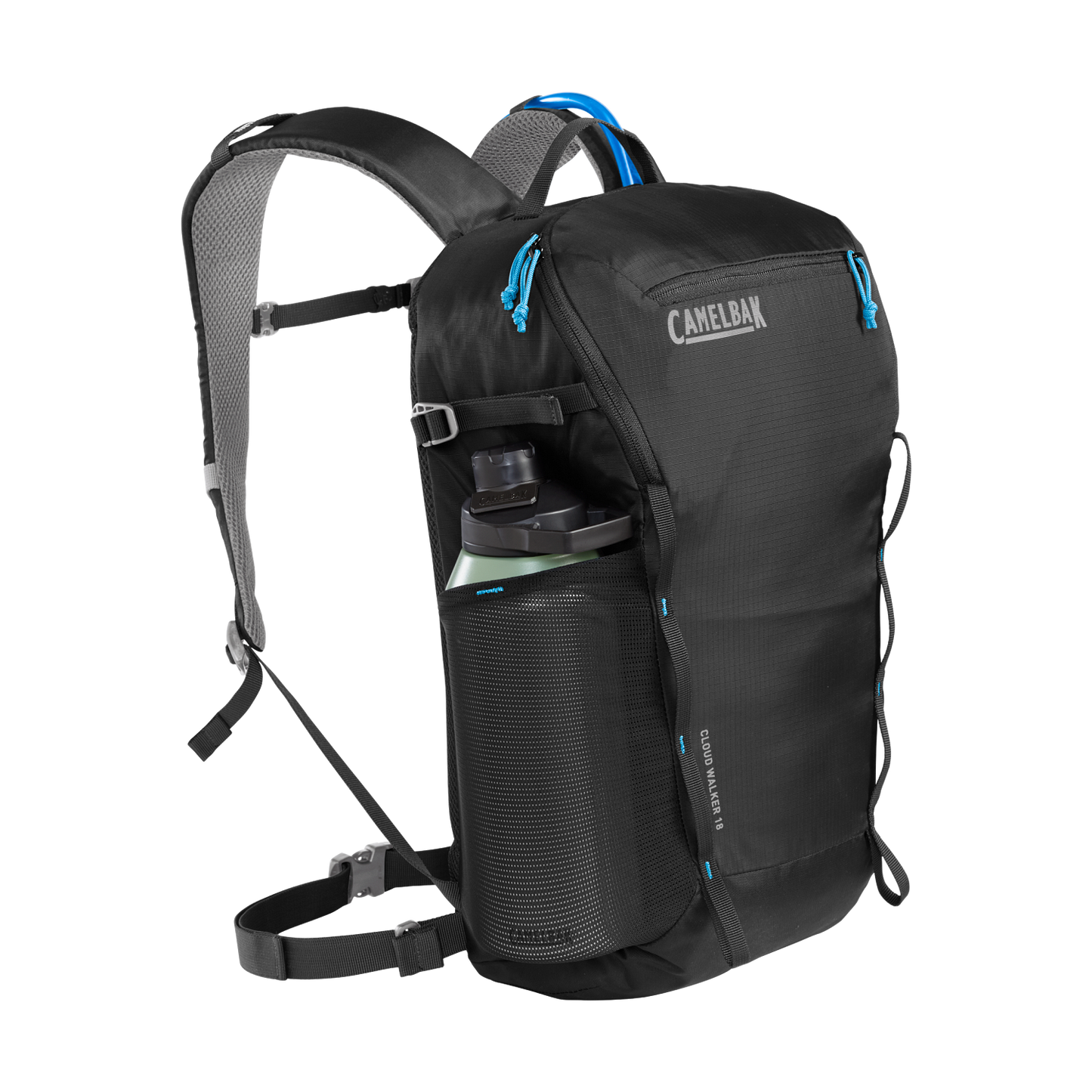 cloud-walkertm-18-hydration-pack-85-oz-a0 d7ovcj7qxp