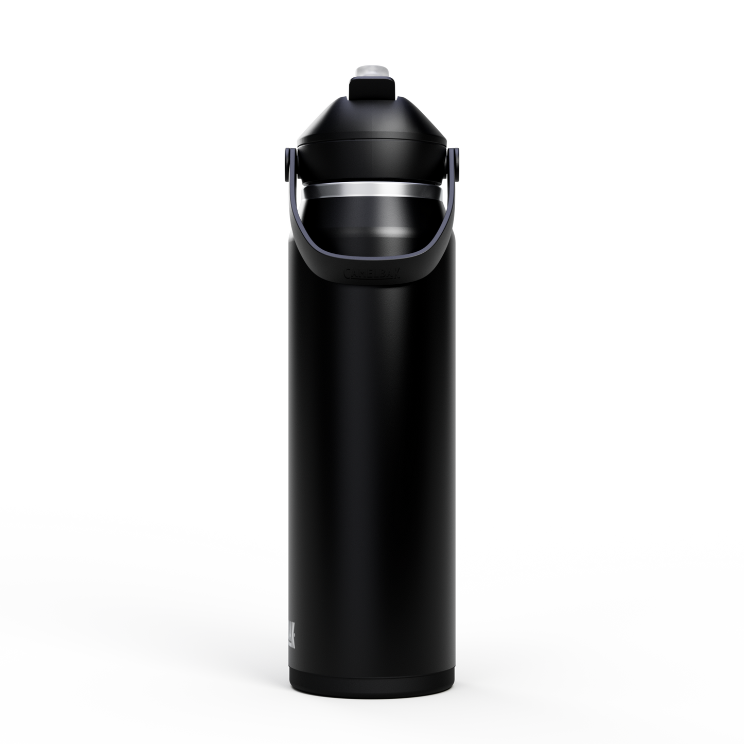 thrivetm-flip-straw-32oz-bottle-insulated-stainless-steel-v0 d8z7wjrgfe