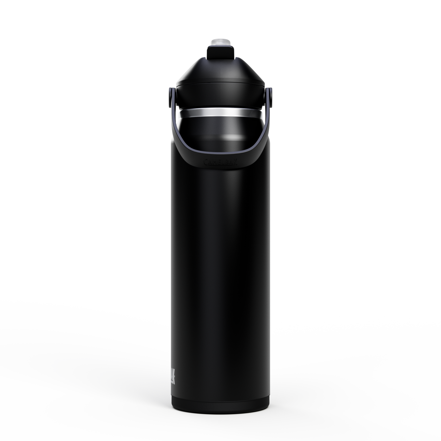 thrivetm-flip-straw-32oz-bottle-insulated-stainless-steel-v0 d8z7wjrgfe