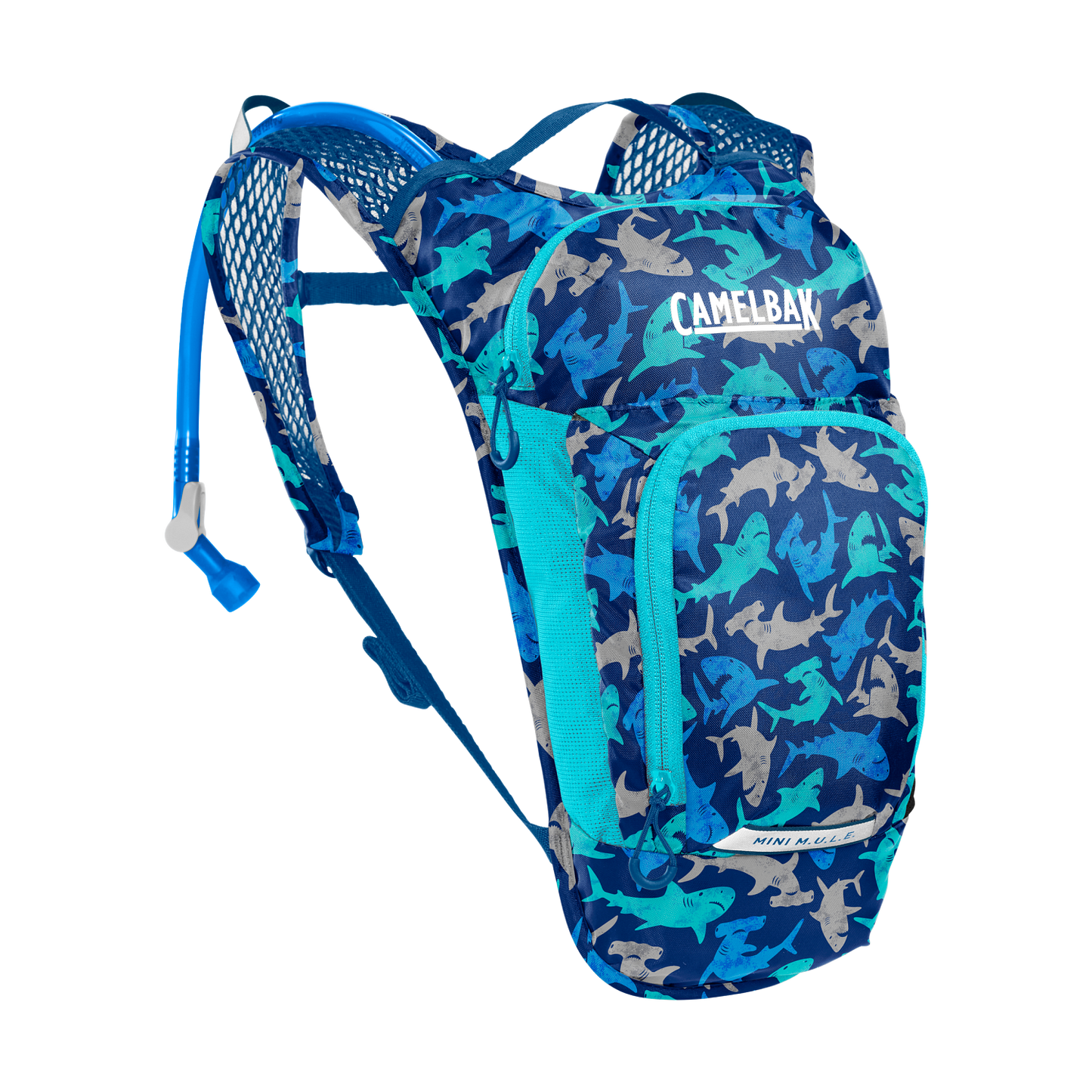 kids-mini-m-u-l-e-50oz-hydration-pack-with-crux-1-5l-reservoir-w2 dau0wdbfwe