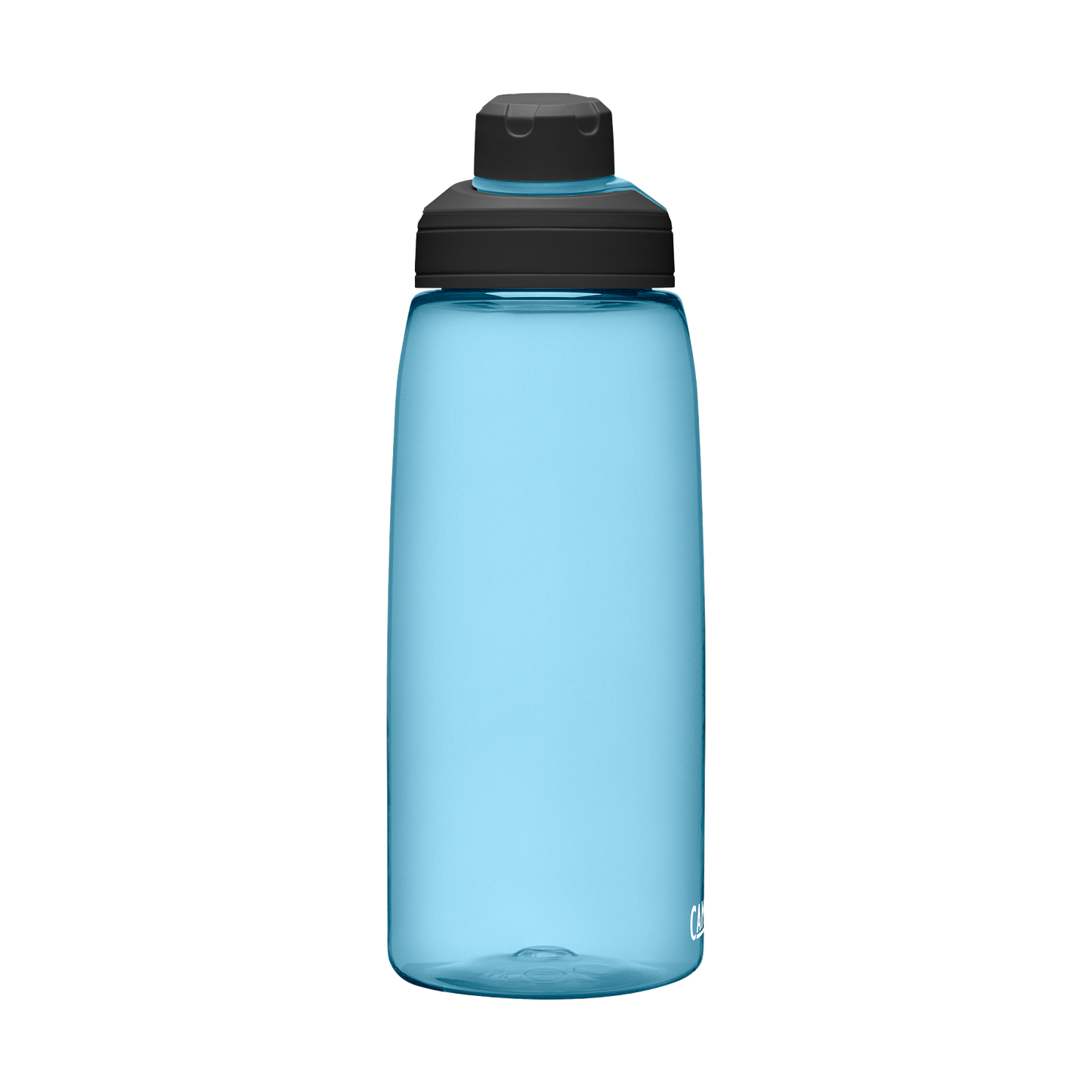 chute-mag-32oz-bottle-with-tritantm-renew-f0 ddsa0fkbtl
