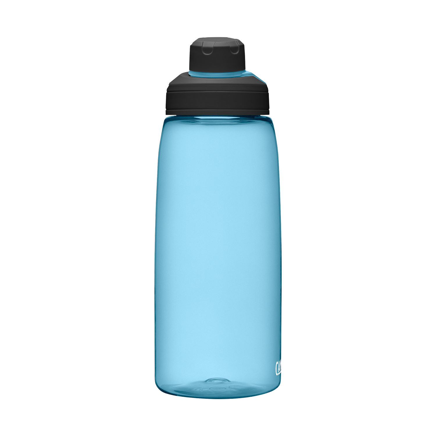 chute-mag-32oz-bottle-with-tritantm-renew-f0 ddsa0fkbtl