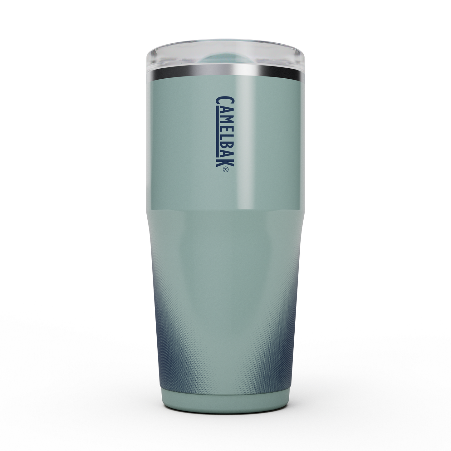 thrivetm-20-oz-tumbler-insulated-stainless-steel-v9 dfechh6uqk