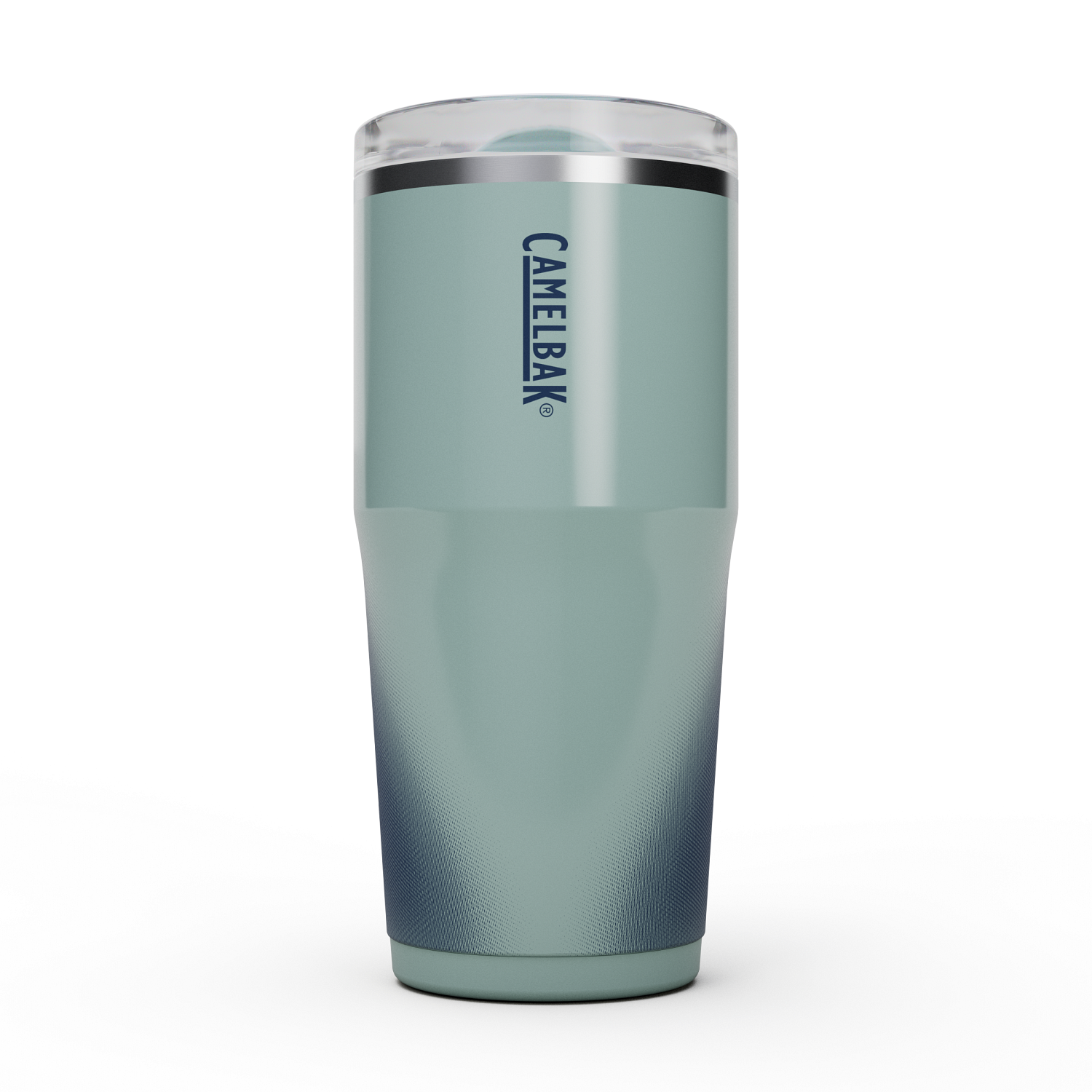 thrivetm-20-oz-tumbler-insulated-stainless-steel-v9 dfechh6uqk