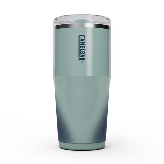 thrivetm-20-oz-tumbler-insulated-stainless-steel-v9 dfechh6uqk
