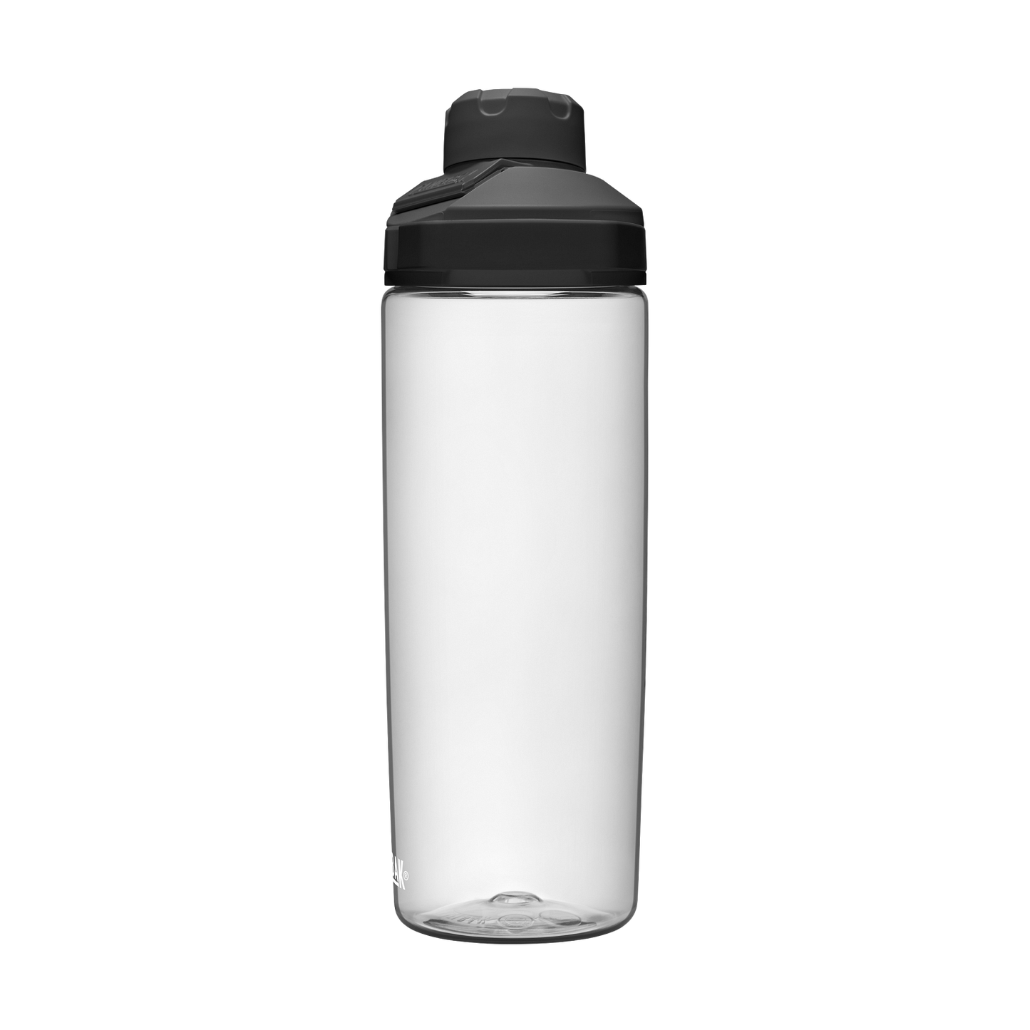 chute-mag-20oz-bottle-with-tritantm-renew-x0 dhralo6ref