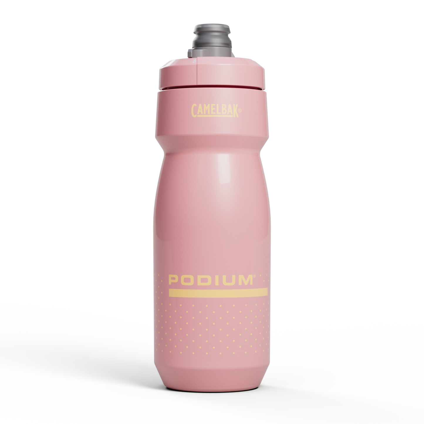 podium-24oz-bike-bottle-y8 dhy5m6u2wd