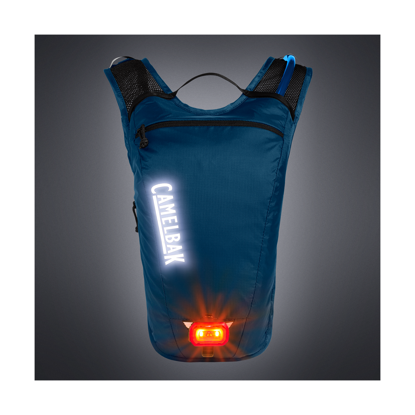 hydrobak-light-50oz-a6 djfrhal3wl