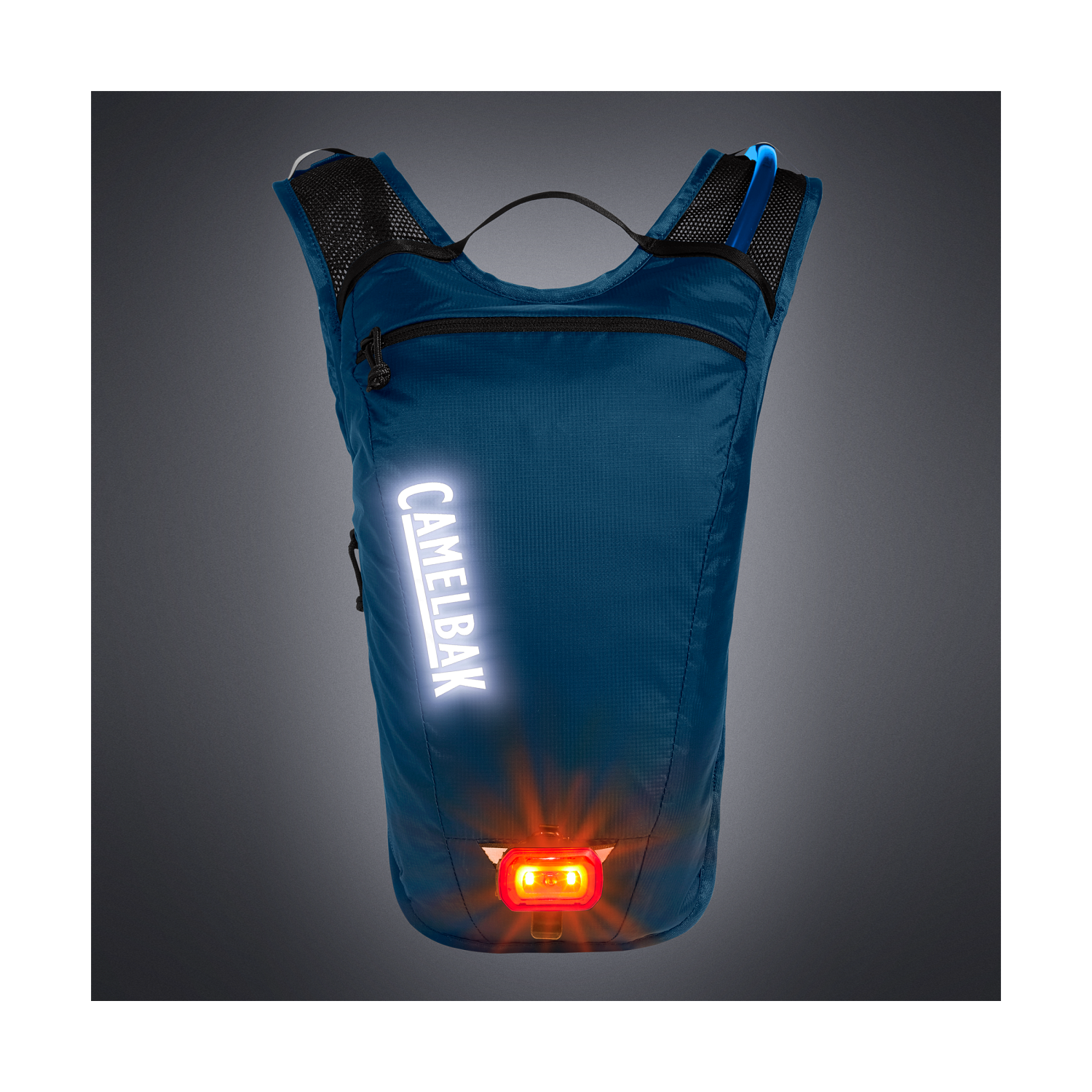 hydrobak-light-50oz-a6 djfrhal3wl