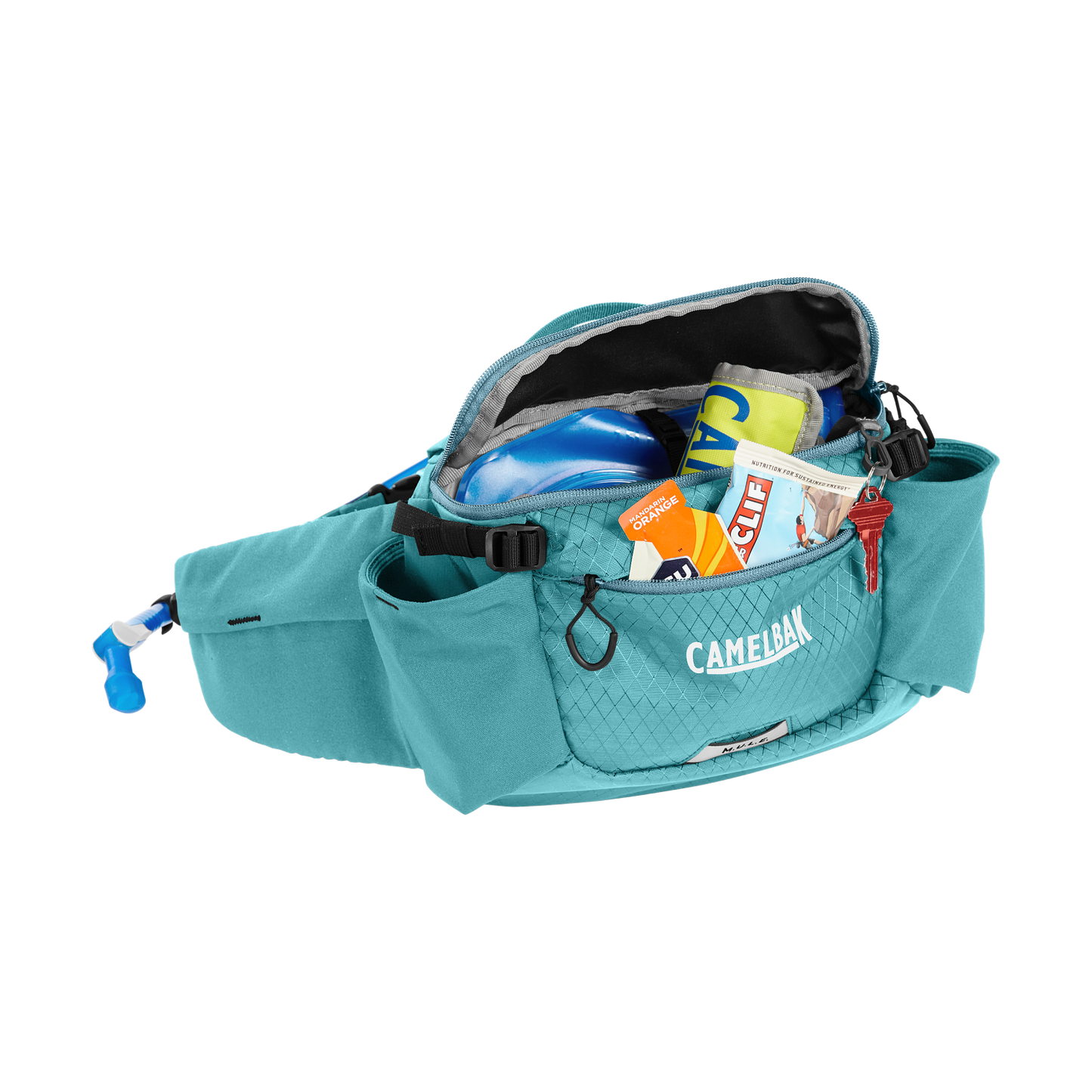 m-u-l-e-5-waist-pack-with-crux-1-5l-lumbar-reservoir-q7 dmn80akeux