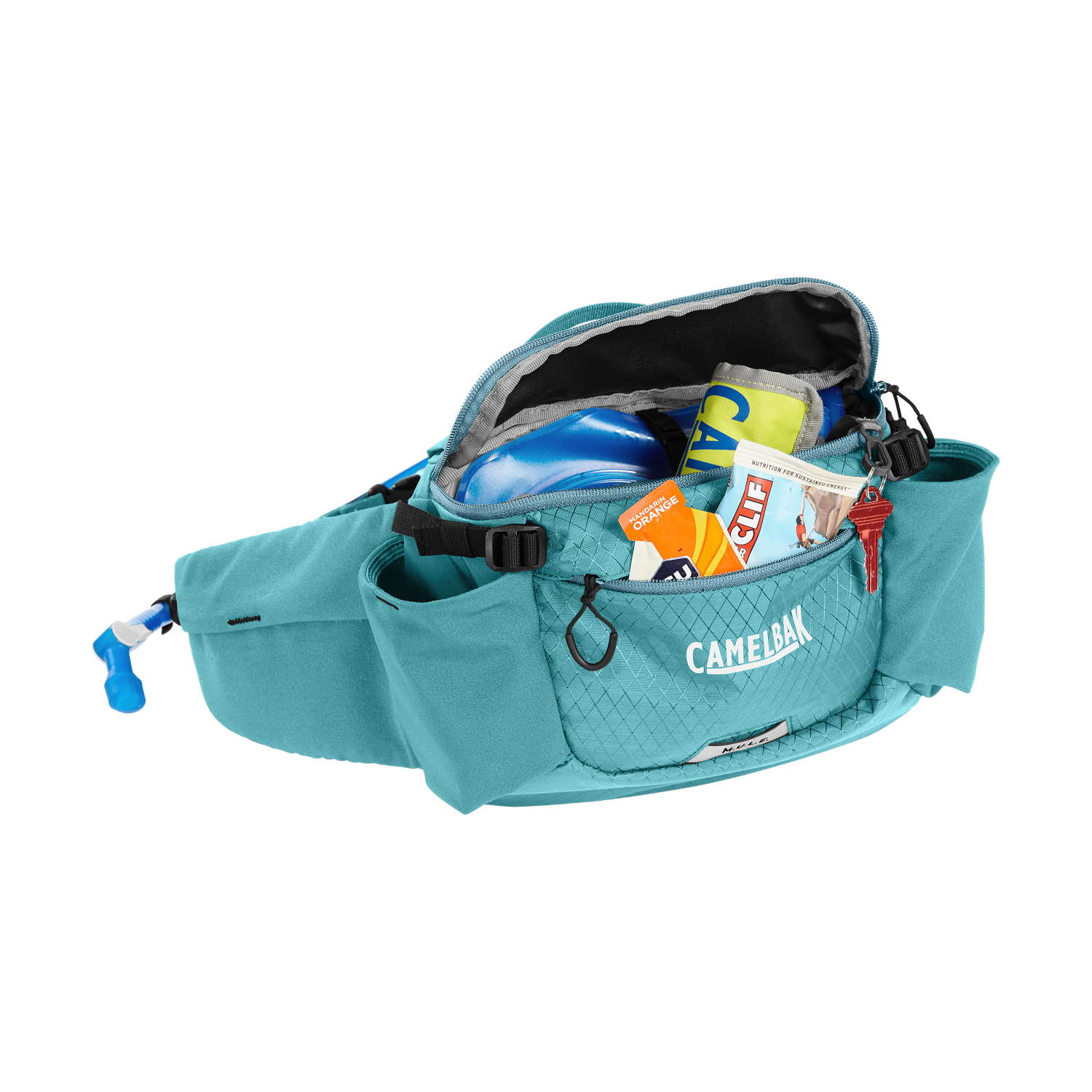 m-u-l-e-5-waist-pack-with-crux-1-5l-lumbar-reservoir-q7 dmn80akeux