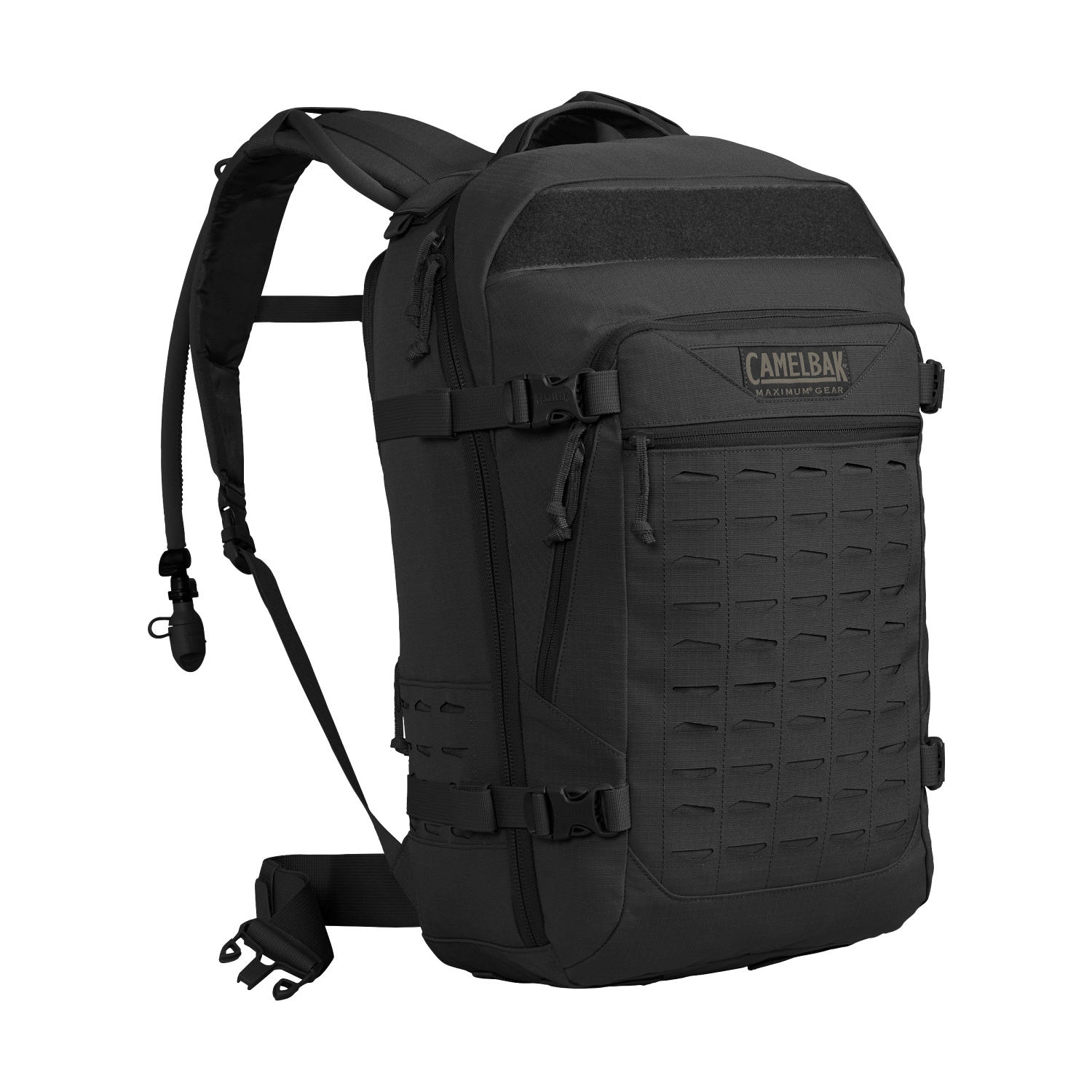 motherlodetm-100oz-mil-spec-crux-d6 dnajpqpujd