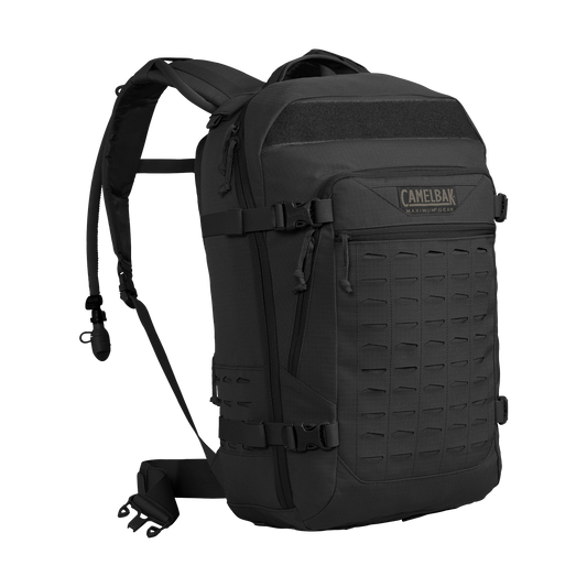 motherlodetm-100oz-mil-spec-crux-d6 dnajpqpujd