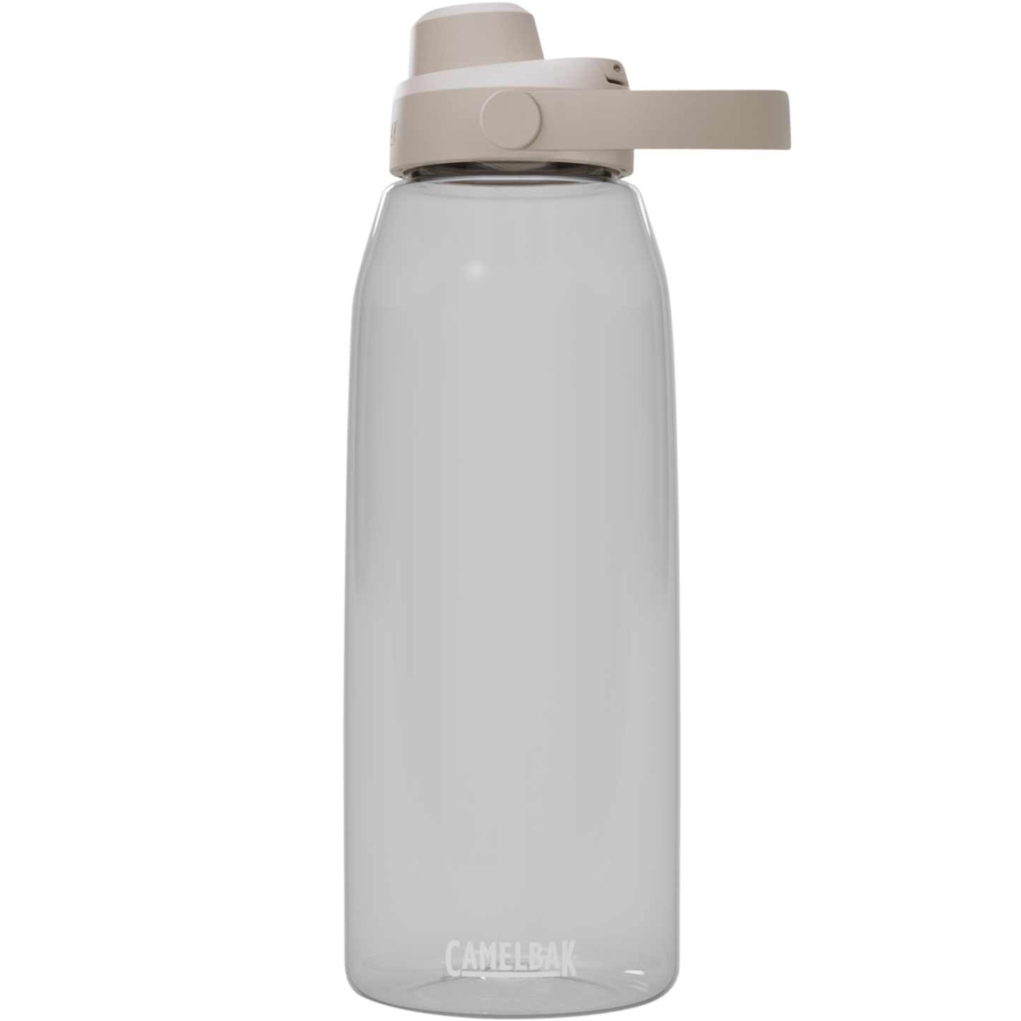 thrivetm-chug-50oz-bottle-with-tritantm-renew-d3 dnigxriij0
